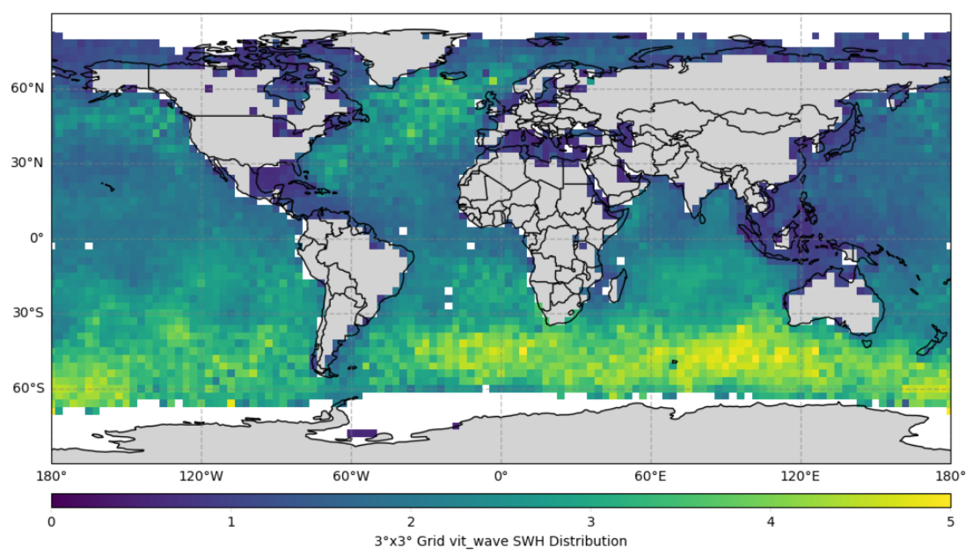 Remotesensing 16 03468 g013