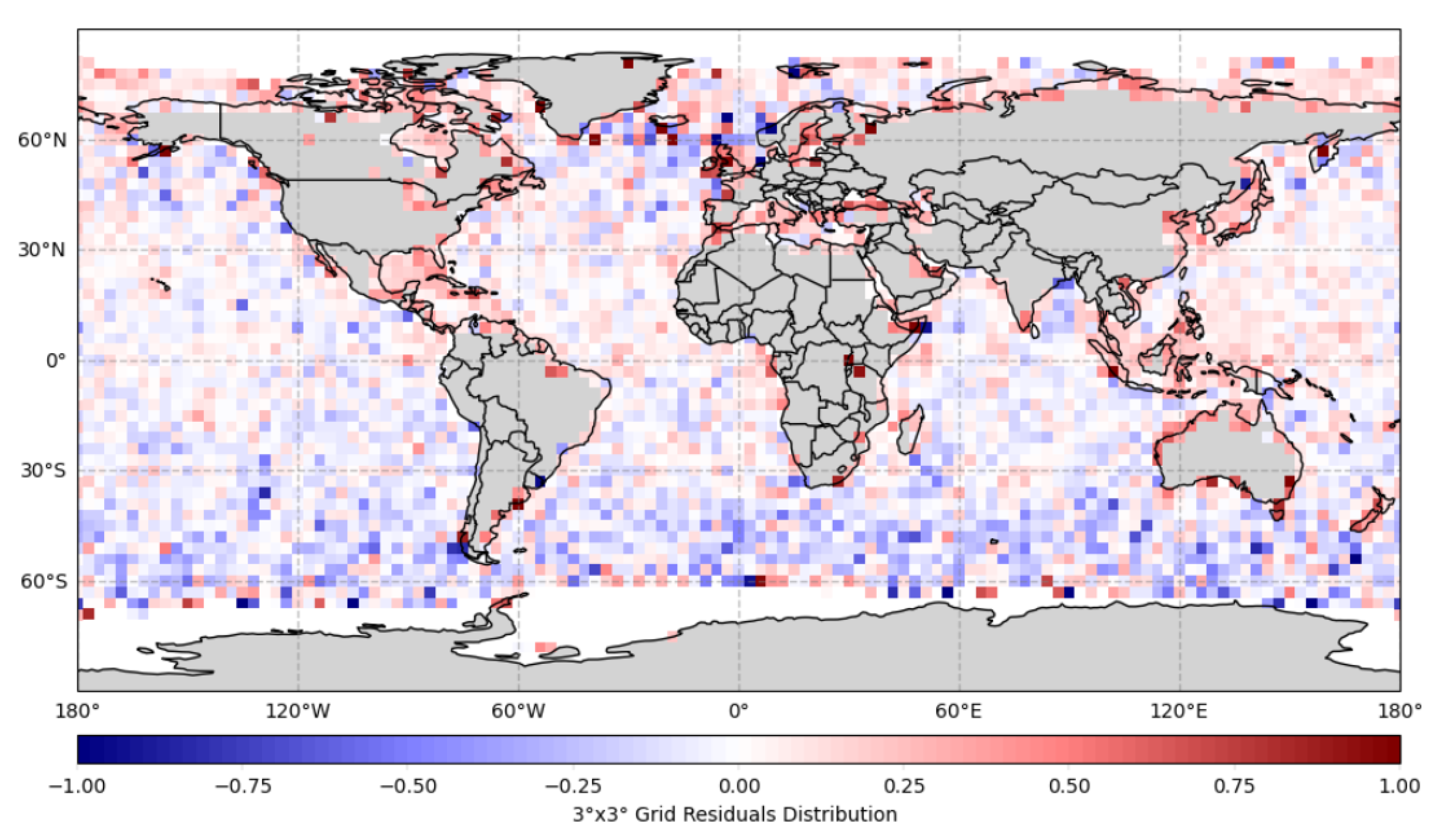 Remotesensing 16 03468 g014