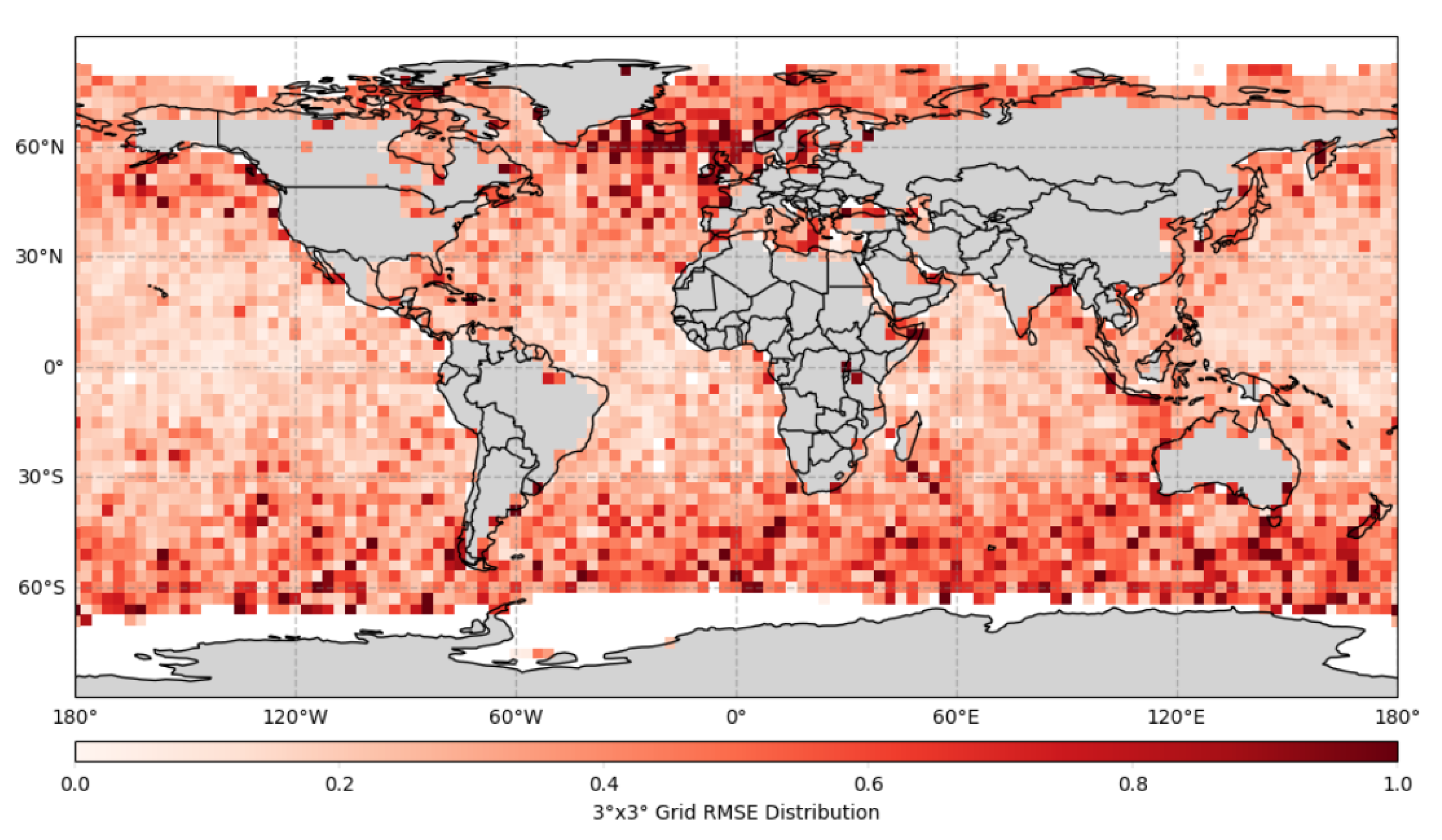 Remotesensing 16 03468 g015