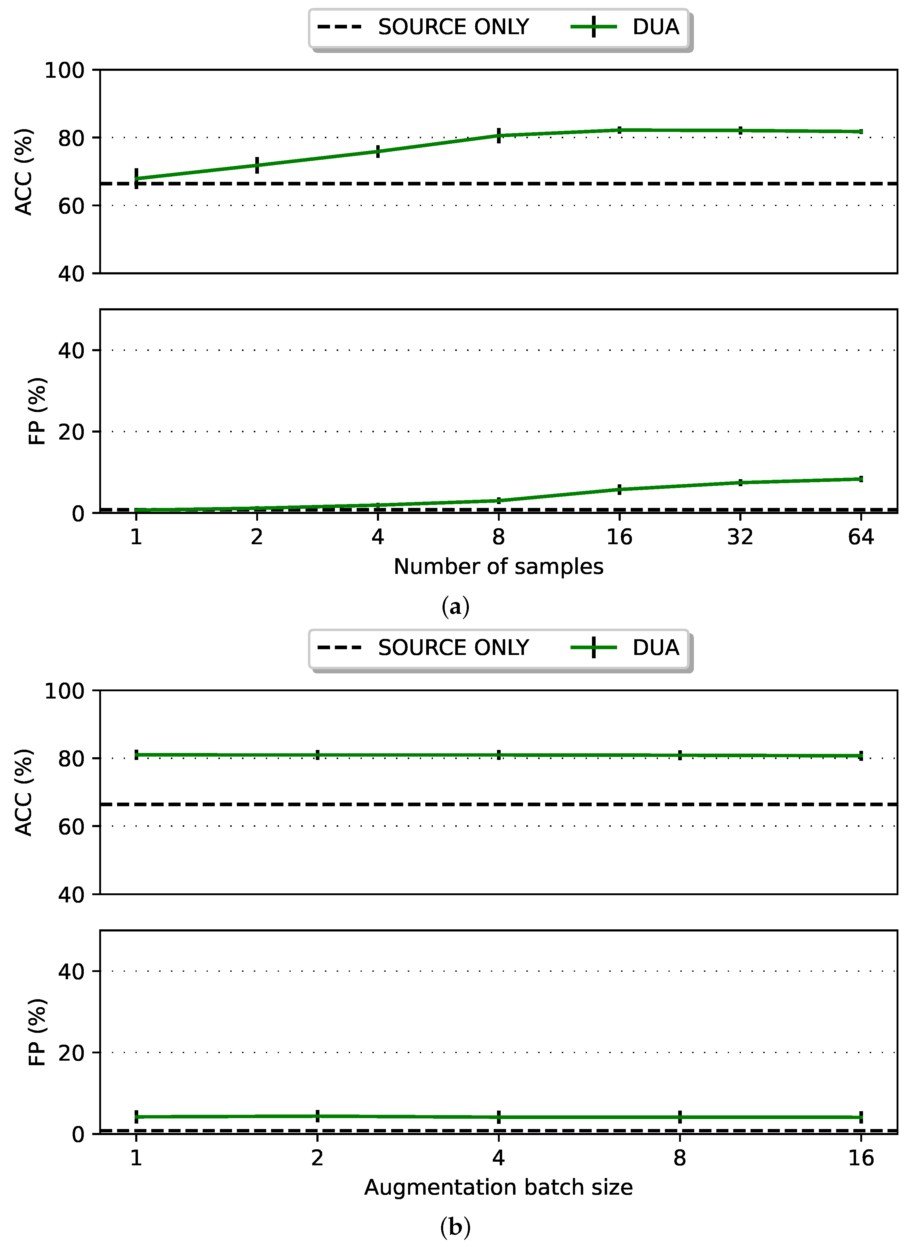 Remotesensing 16 03469 g008