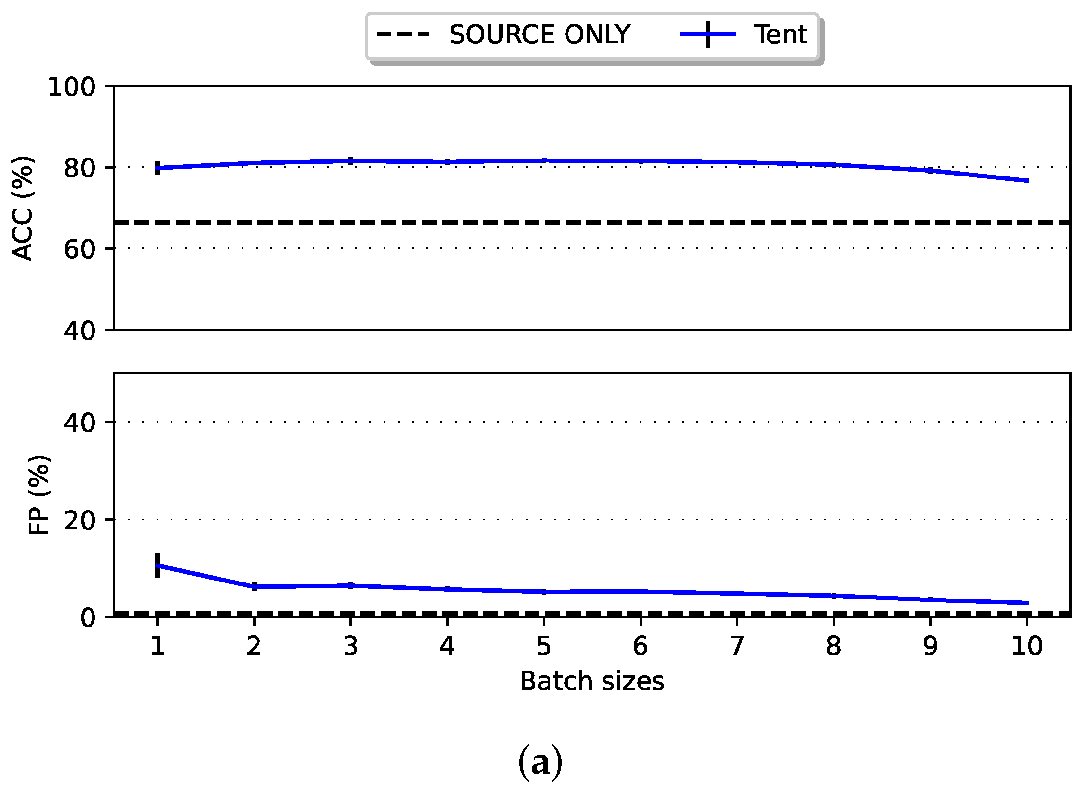 Remotesensing 16 03469 g009a