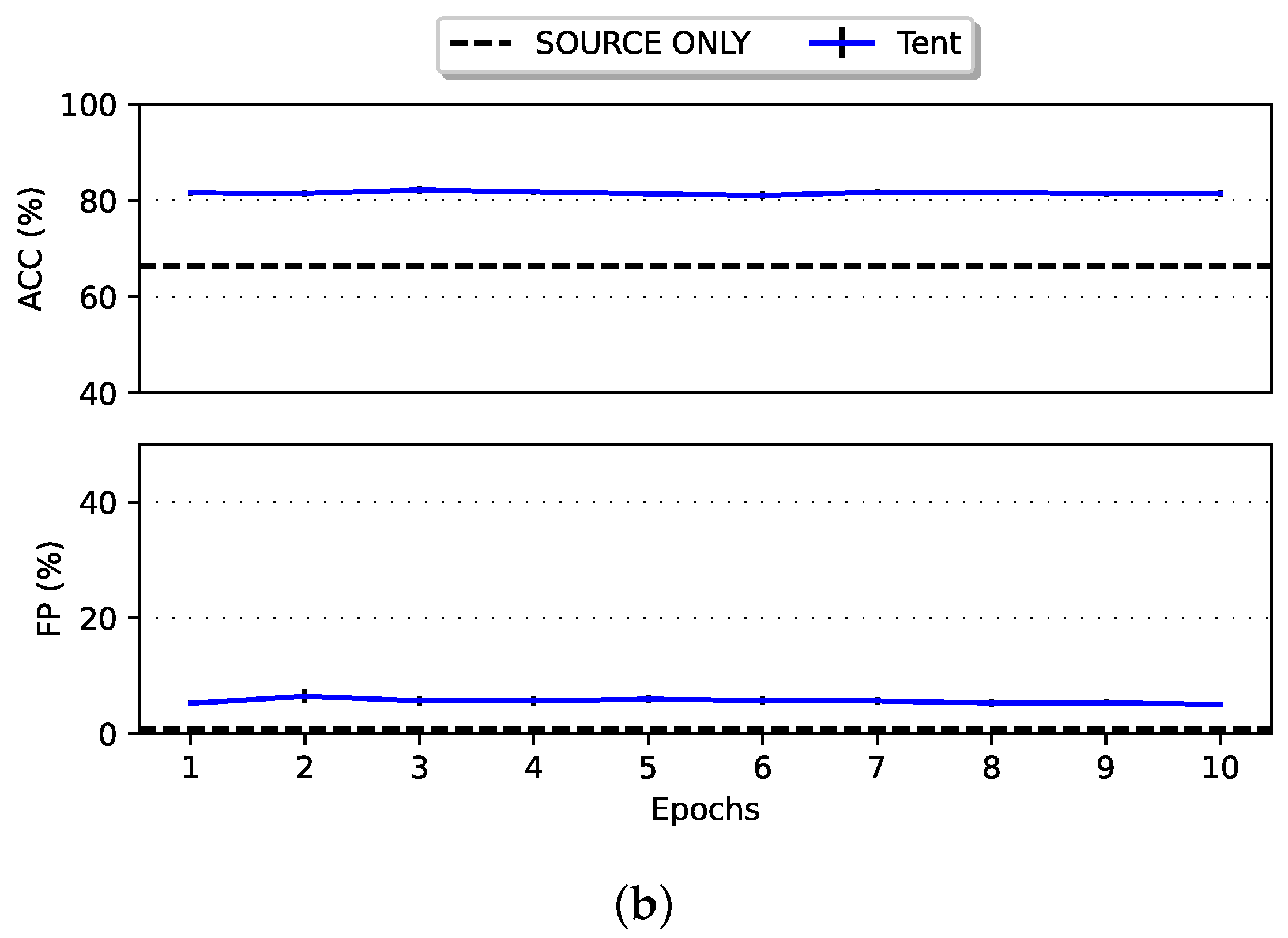 Remotesensing 16 03469 g009b