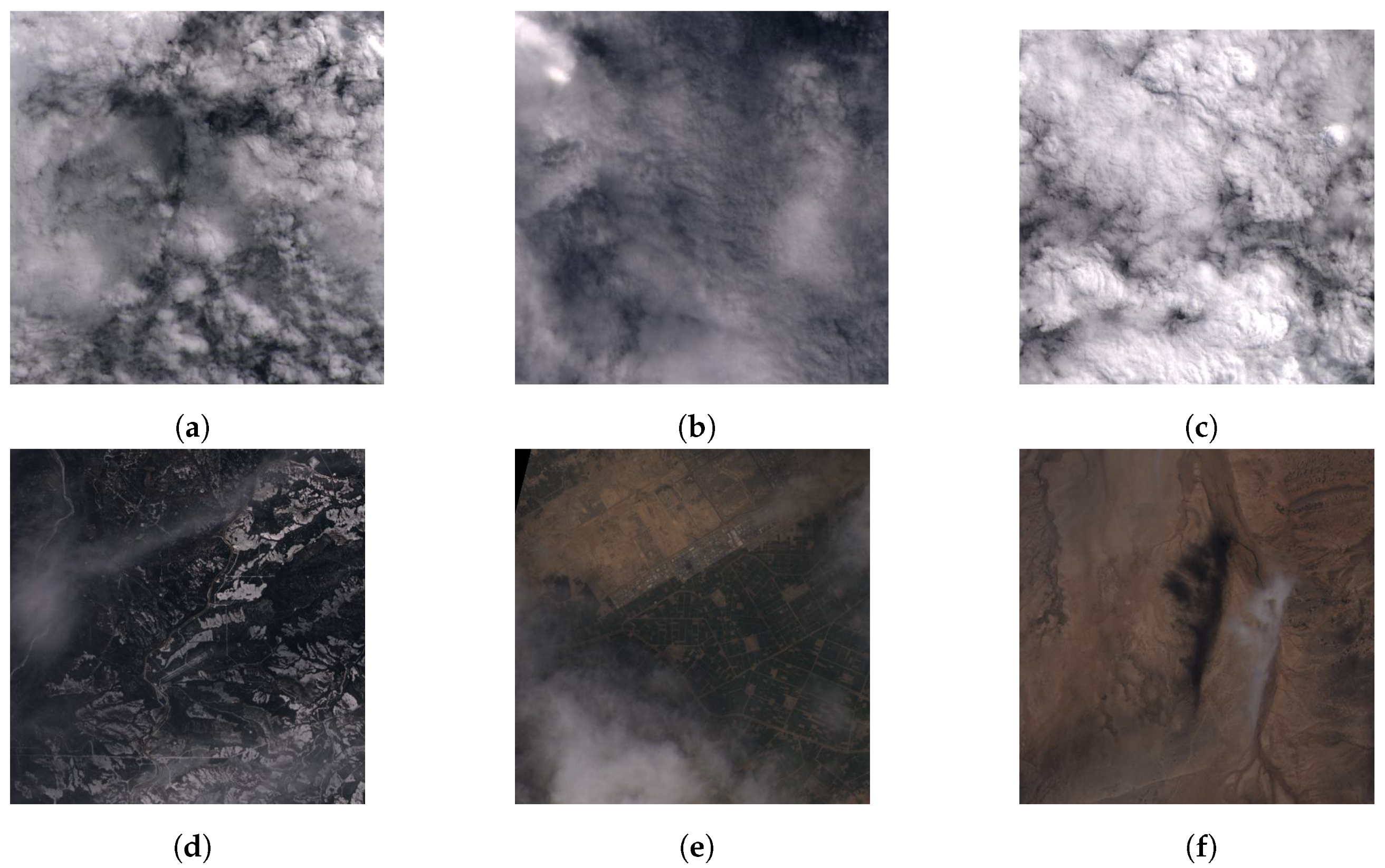 Remotesensing 16 03469 g011