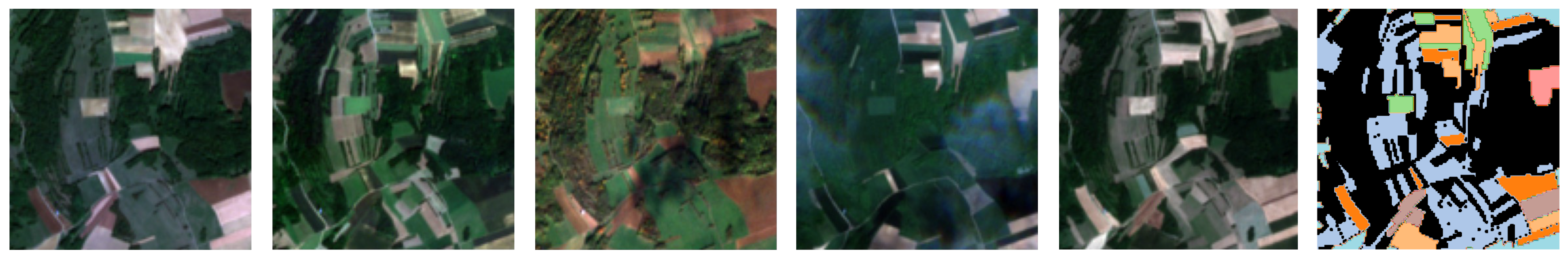 Remotesensing 16 03470 g001