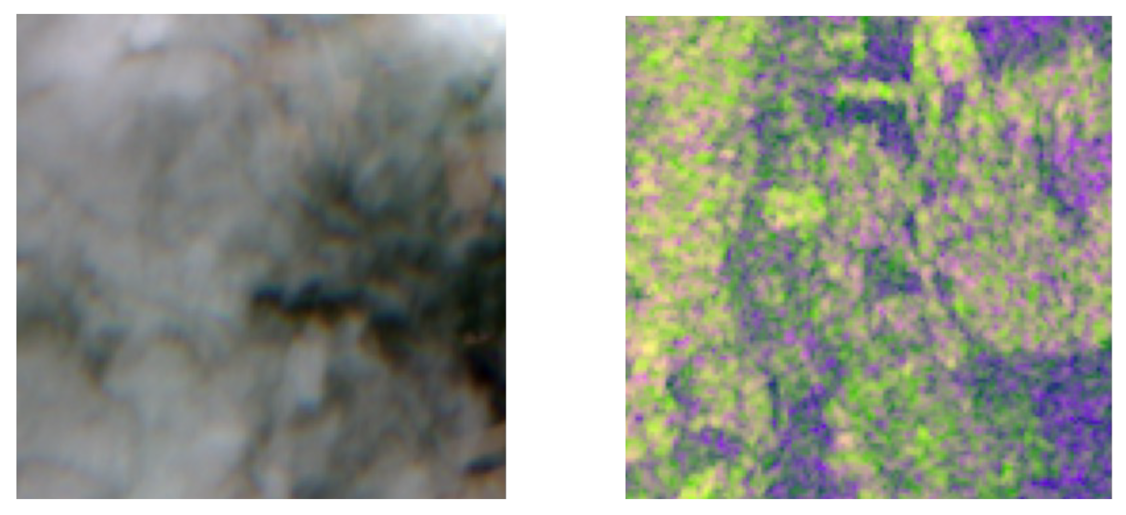 Remotesensing 16 03470 g003