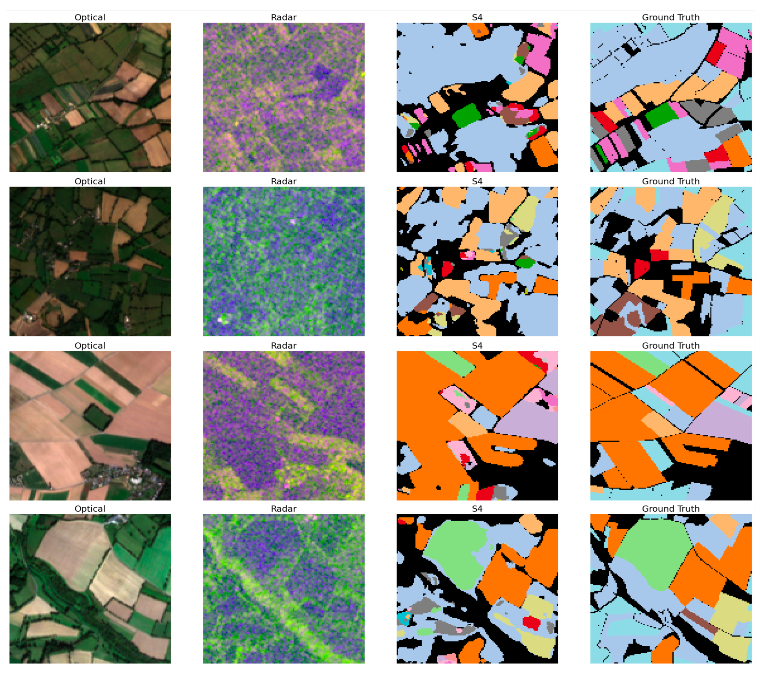 Remotesensing 16 03470 g005