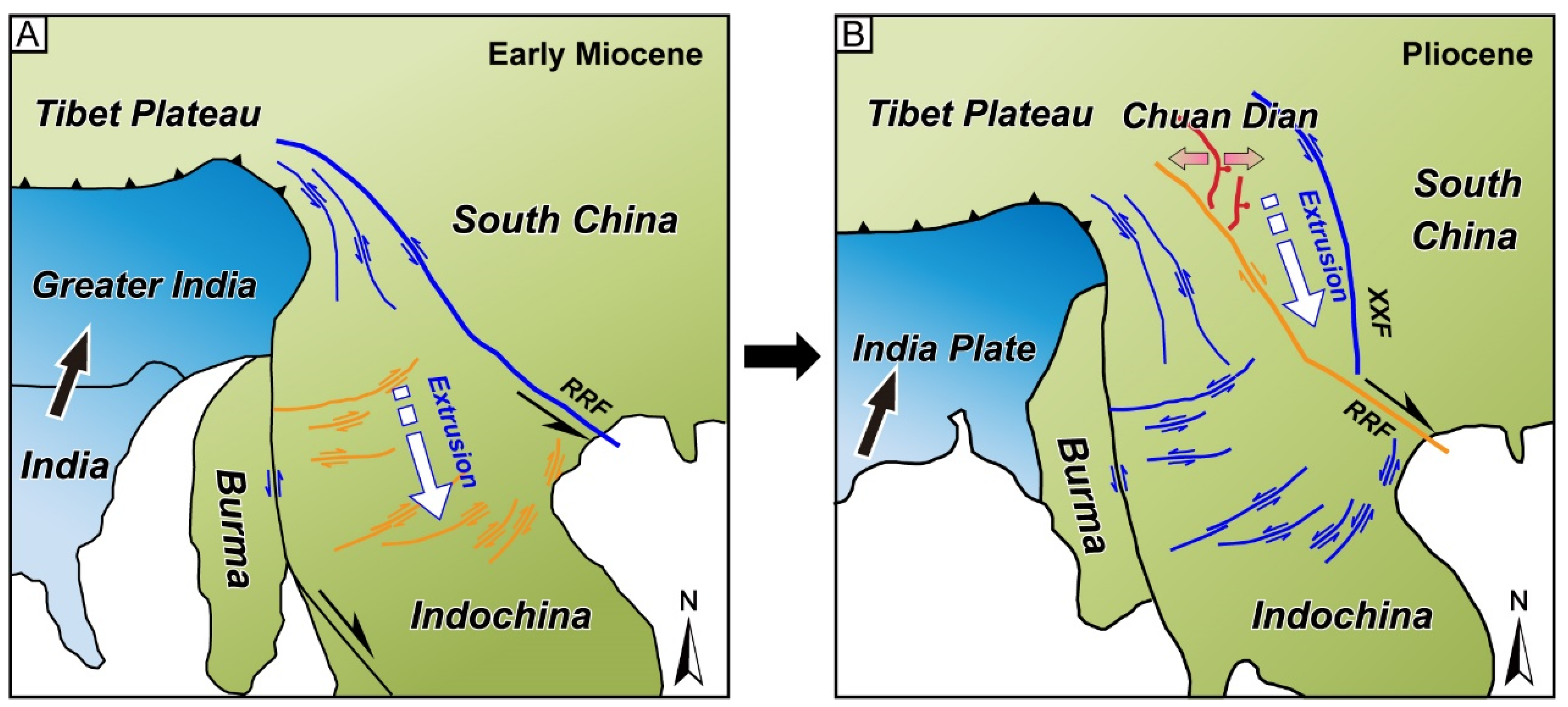 Remotesensing 16 03471 g009