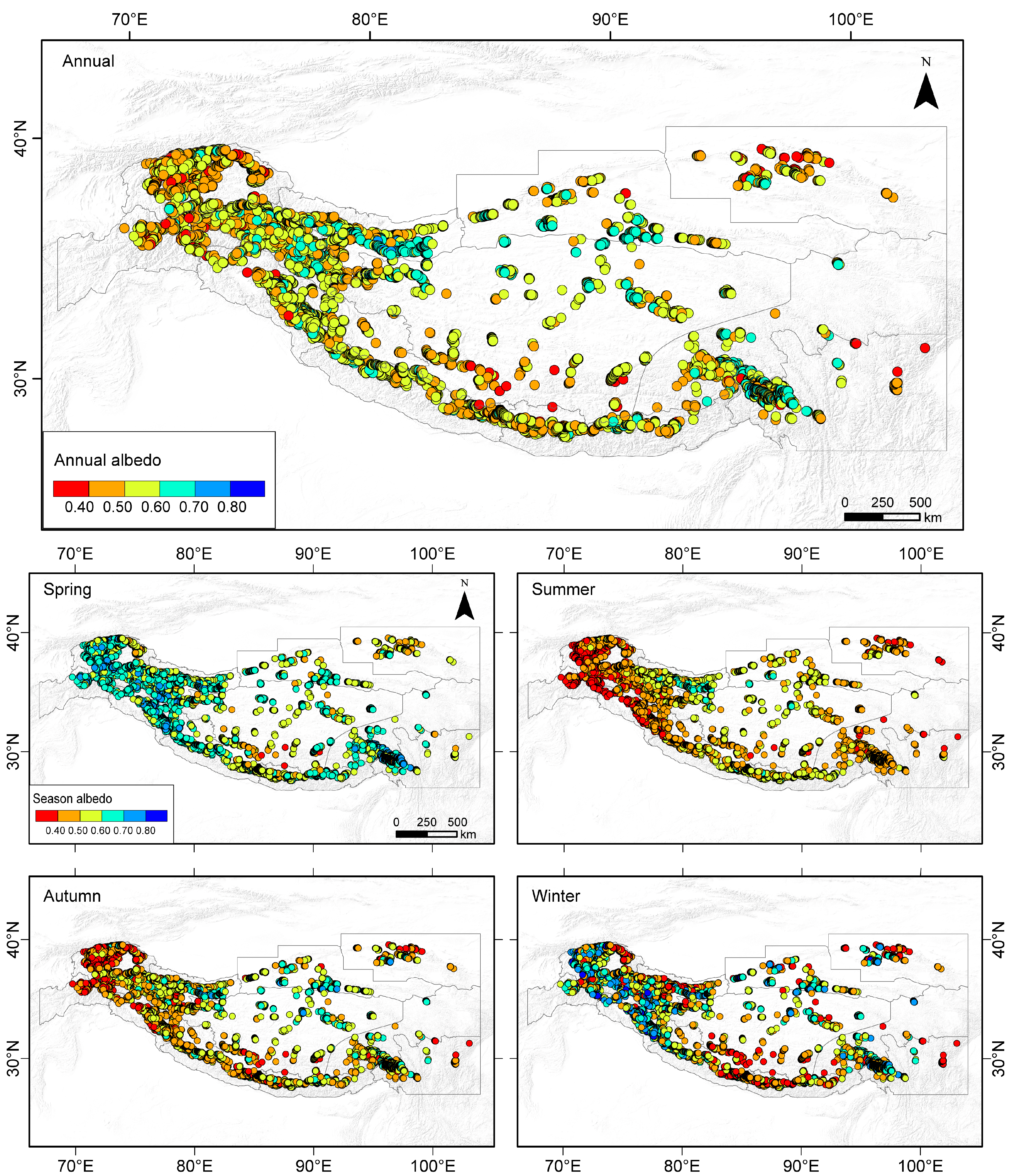 Remotesensing 16 03472 g002