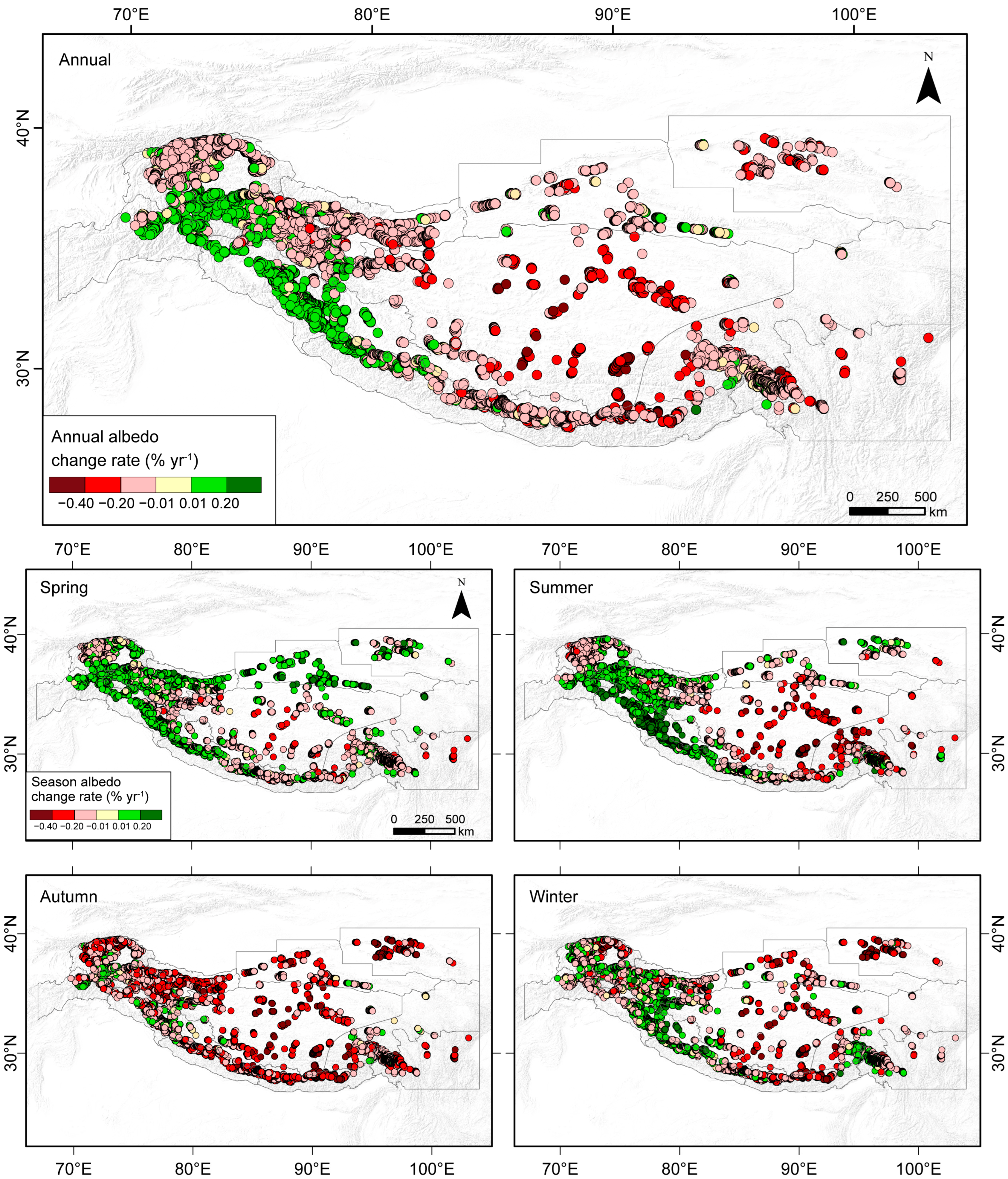 Remotesensing 16 03472 g003