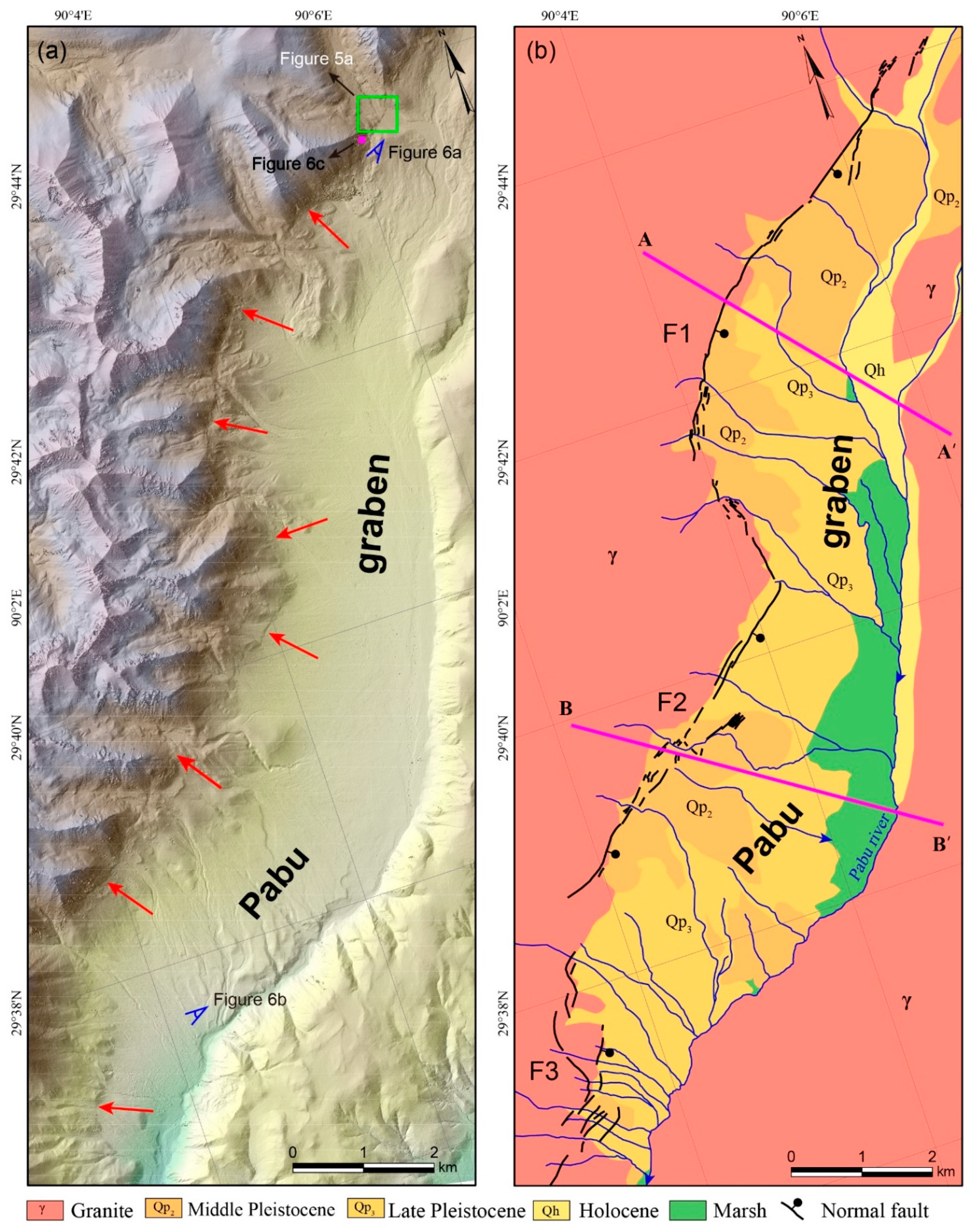 Remotesensing 16 03473 g002