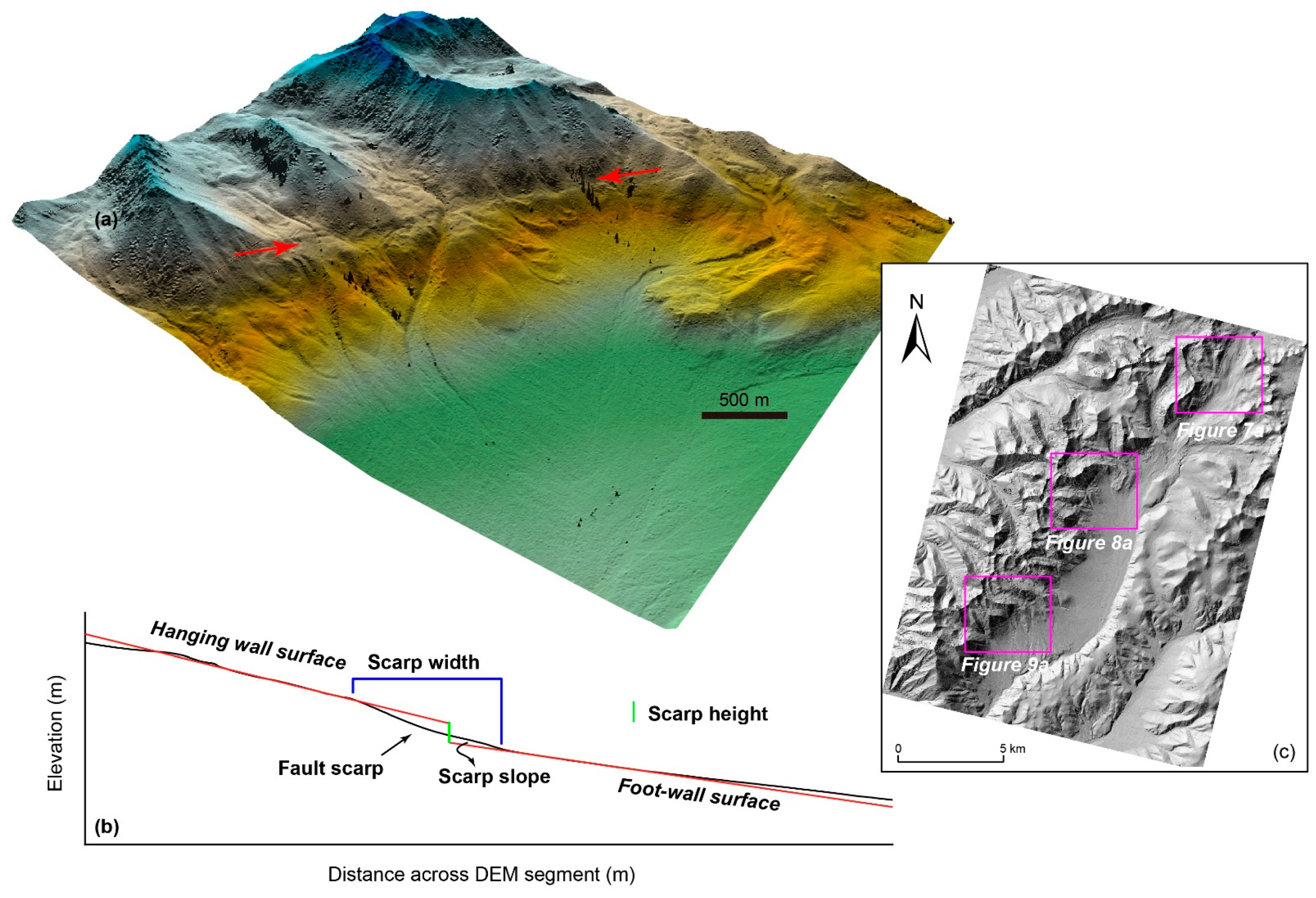 Remotesensing 16 03473 g004