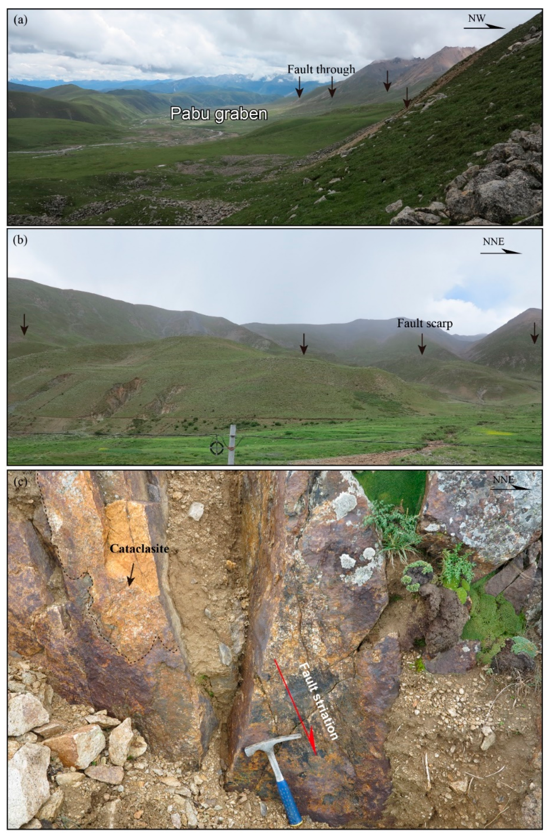 Remotesensing 16 03473 g006