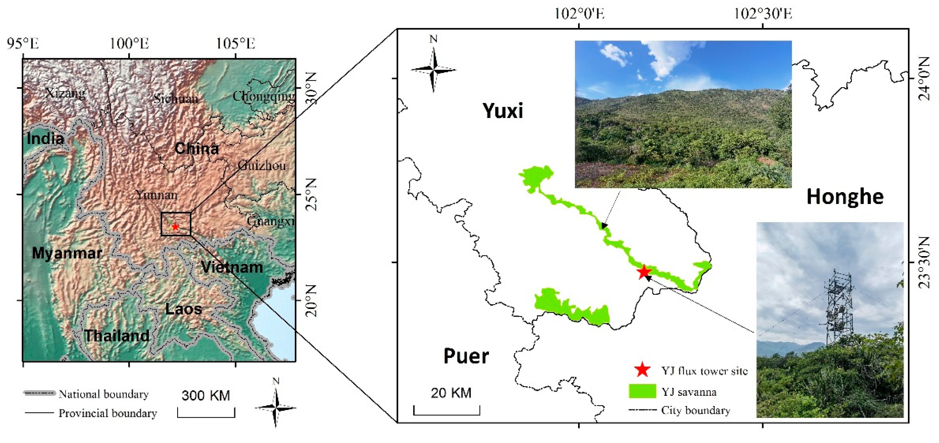 Remotesensing 16 03475 g001