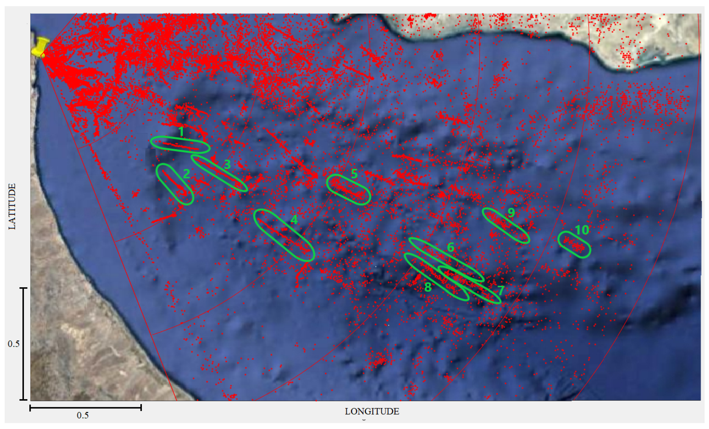 Remotesensing 16 03476 g018