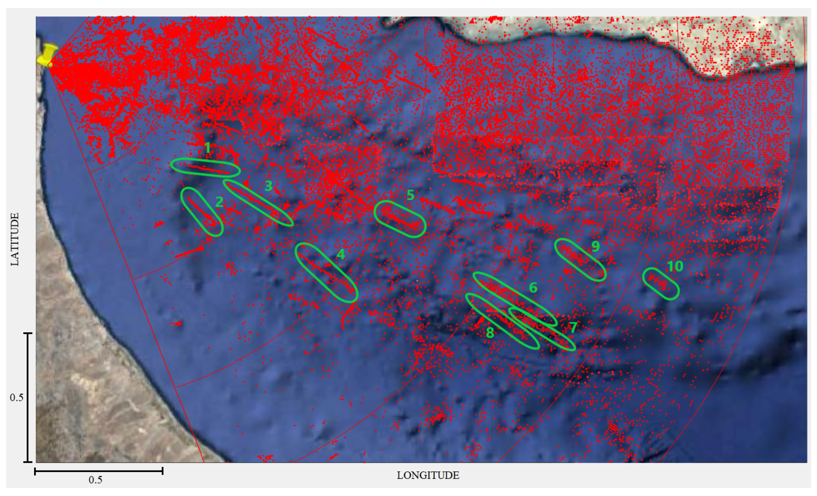 Remotesensing 16 03476 g020