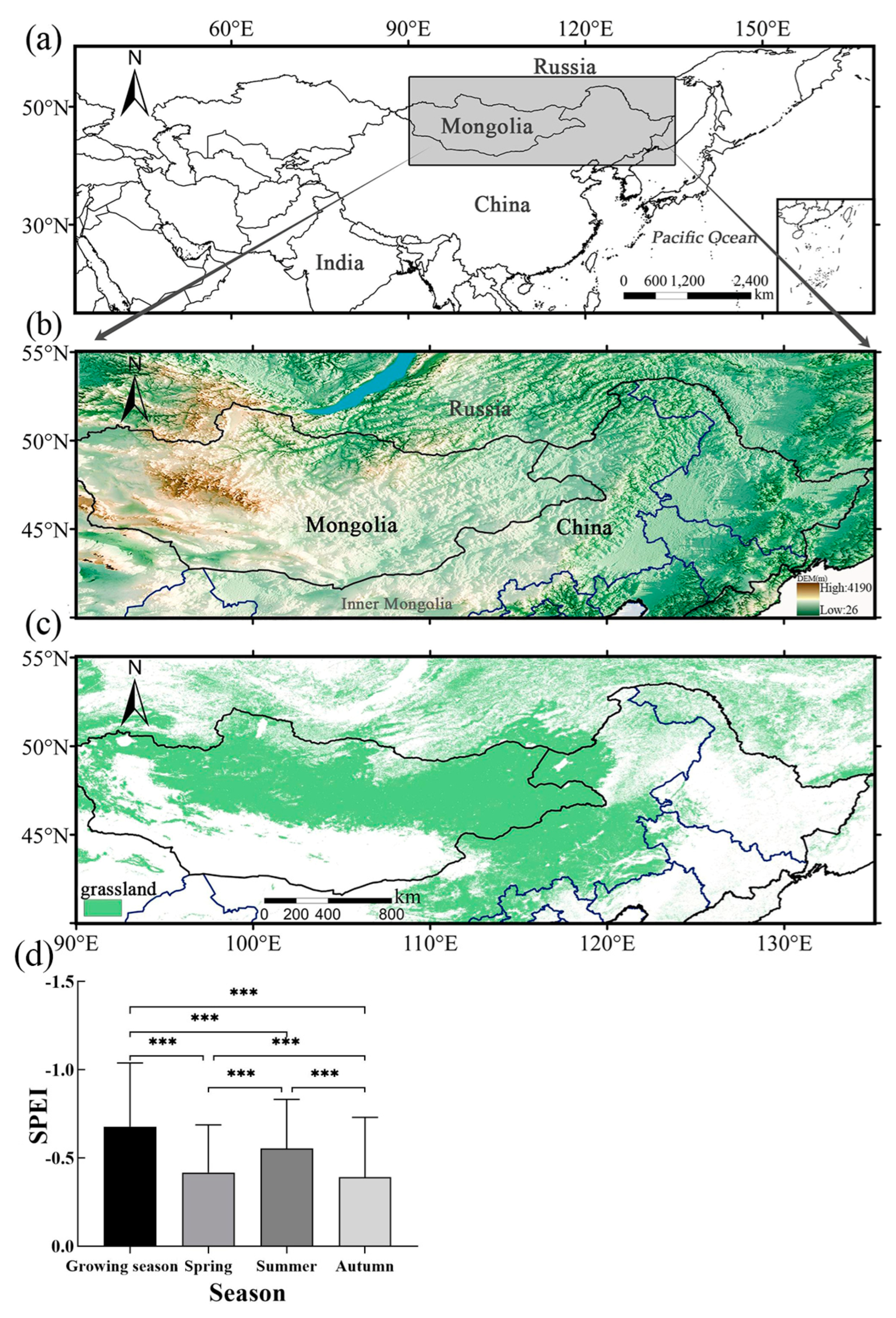 Remotesensing 16 03478 g001