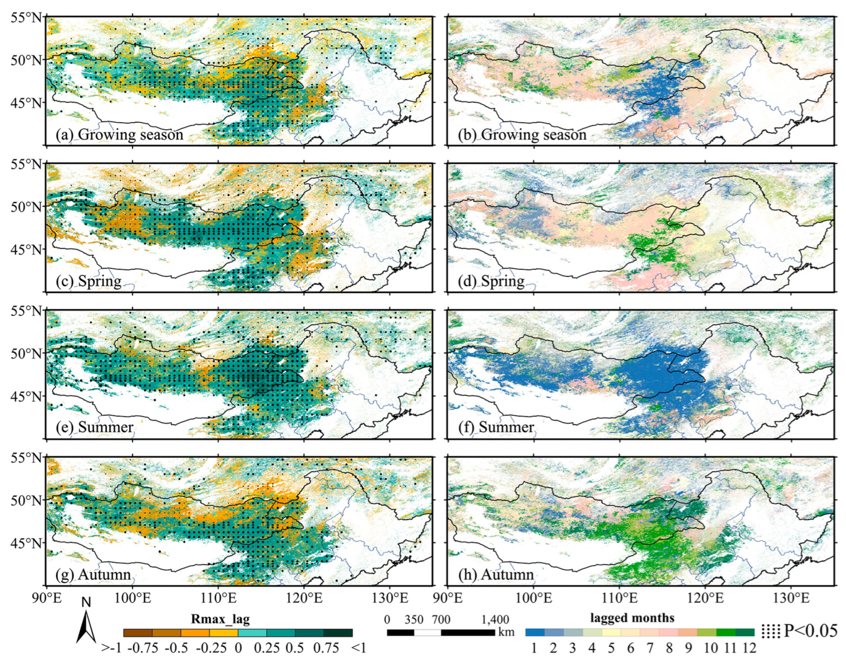 Remotesensing 16 03478 g005