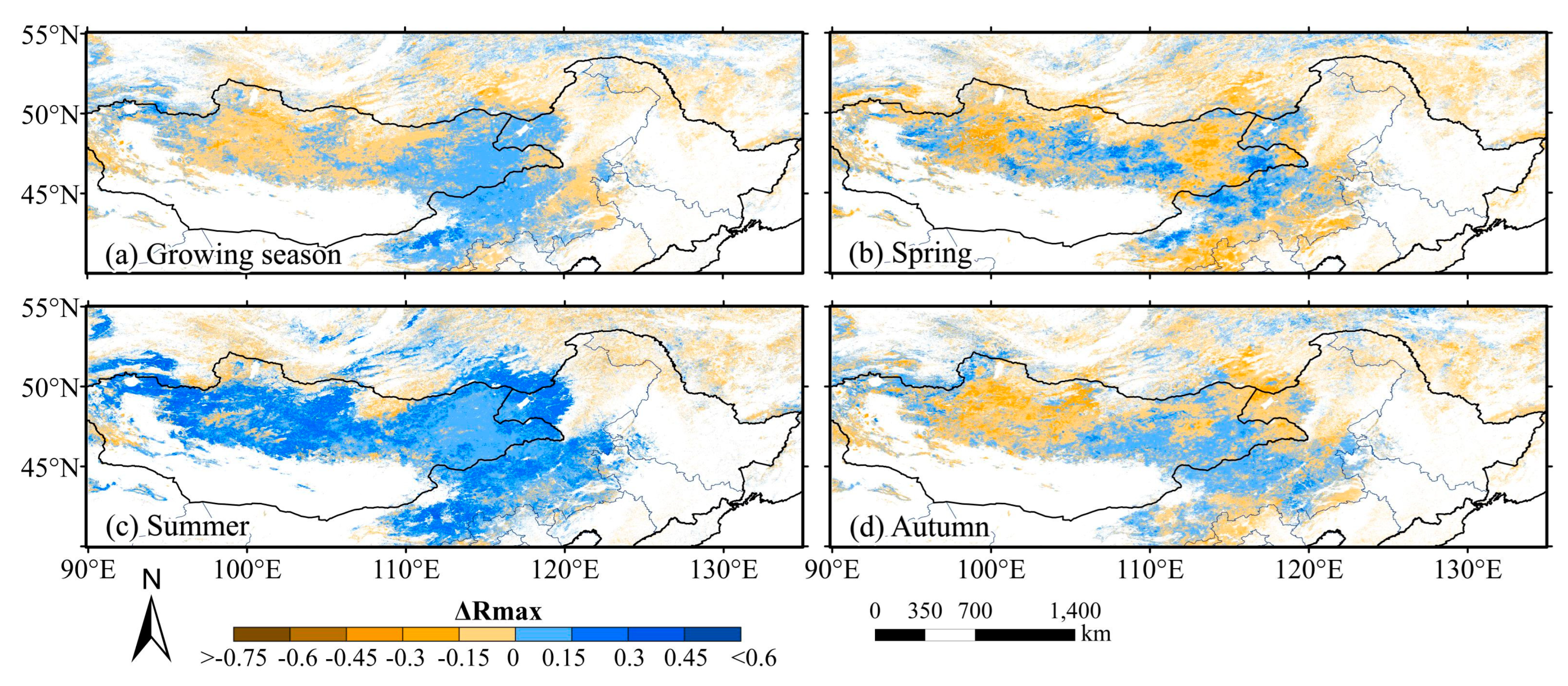 Remotesensing 16 03478 g008