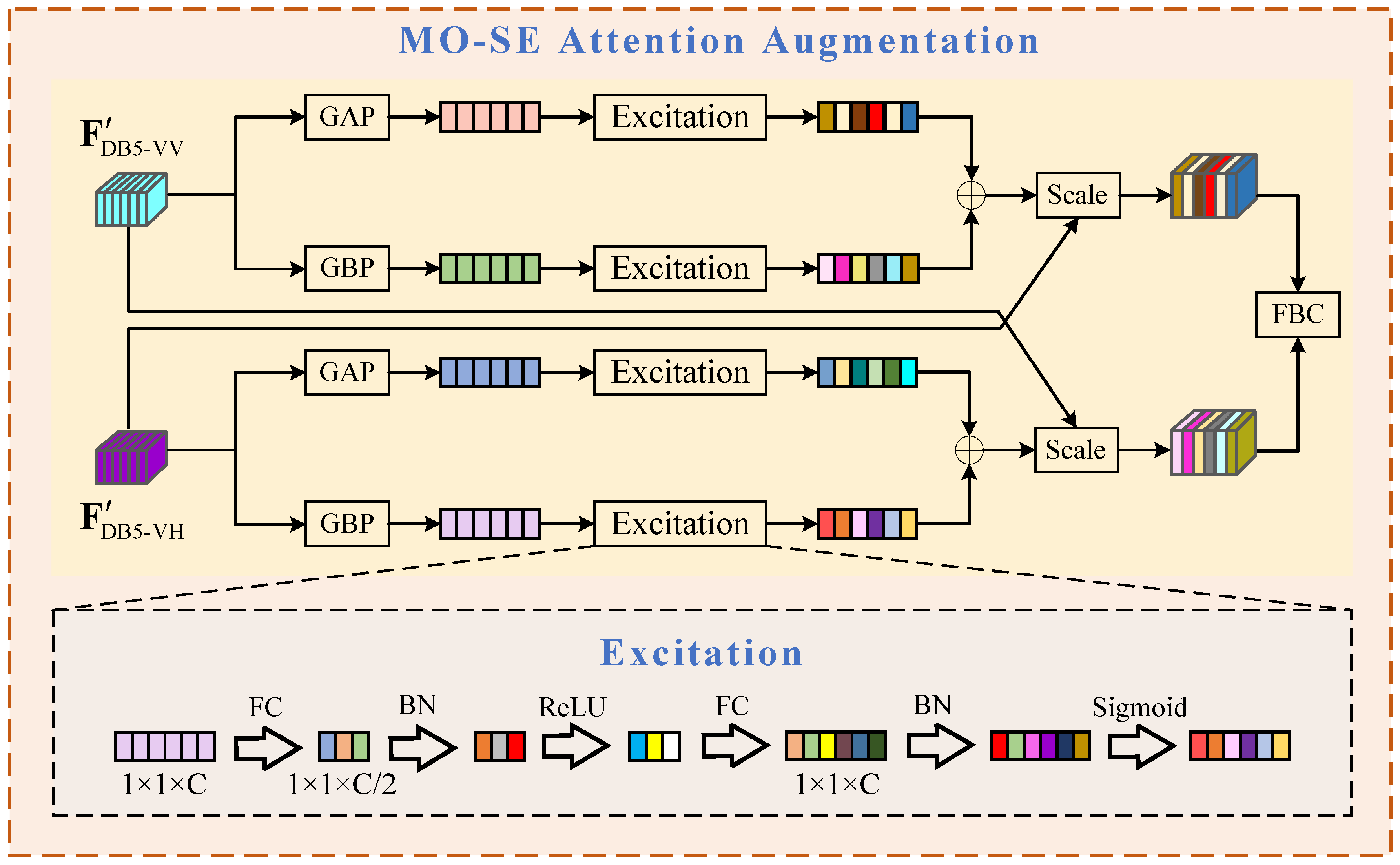 Remotesensing 16 03479 g003