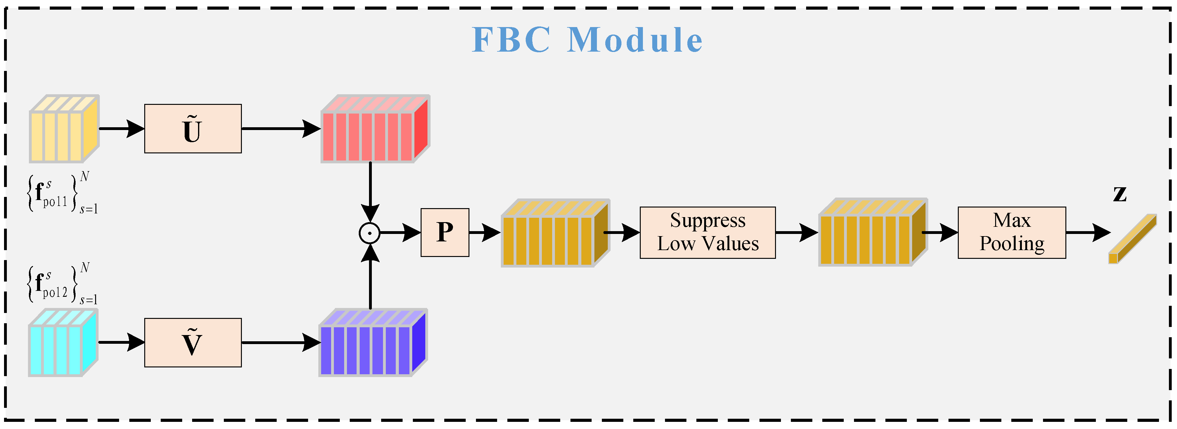 Remotesensing 16 03479 g004