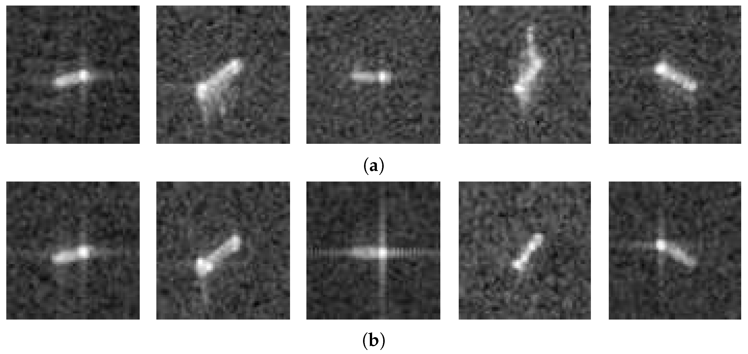 Remotesensing 16 03479 g005