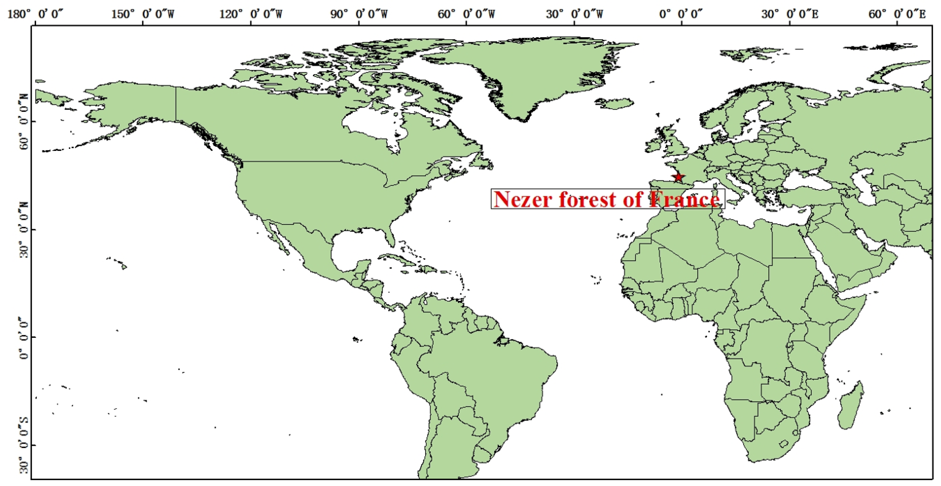 Remotesensing 16 03483 g001