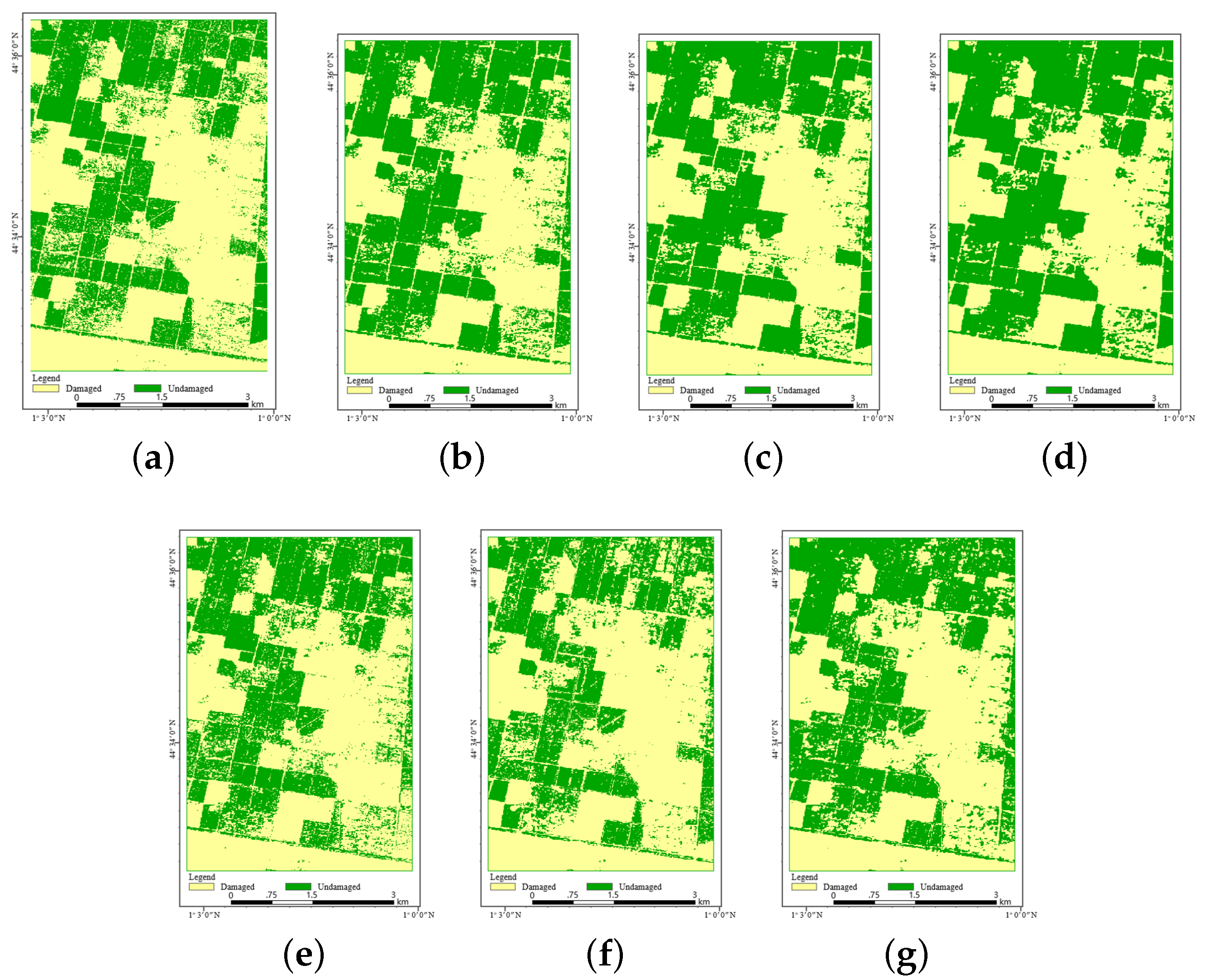 Remotesensing 16 03483 g008