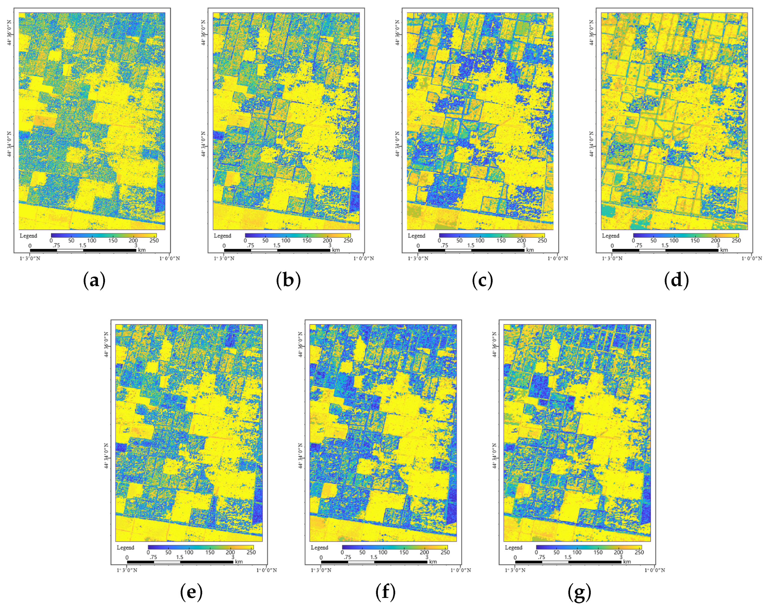 Remotesensing 16 03483 g010