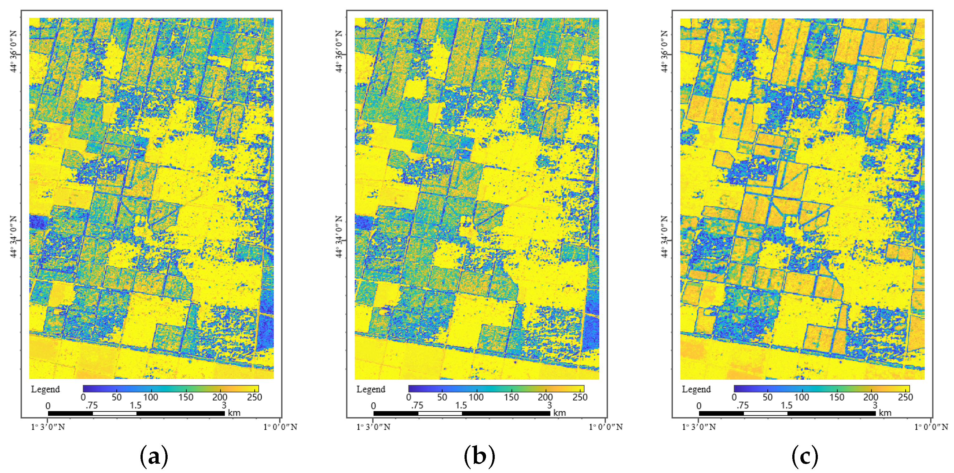 Remotesensing 16 03483 g012