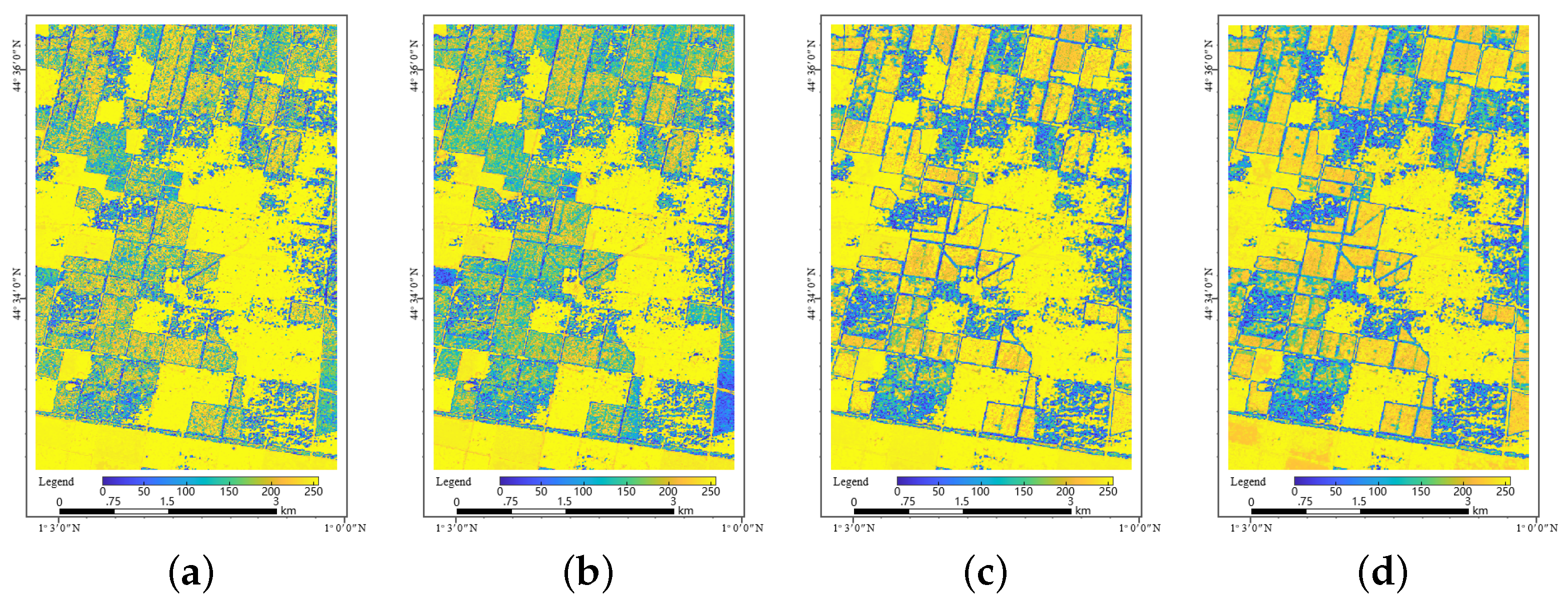 Remotesensing 16 03483 g014