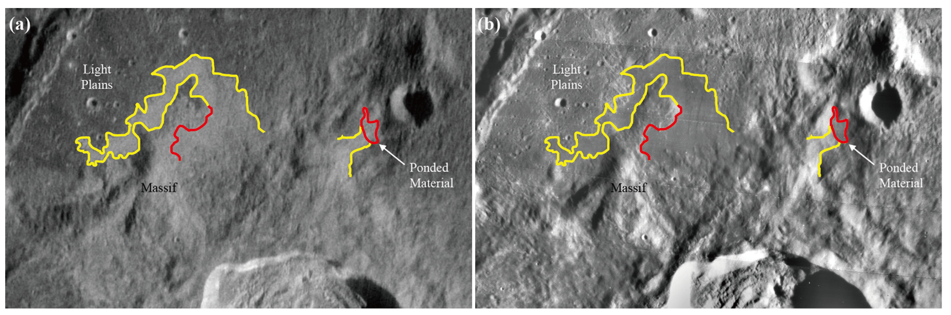 Remotesensing 16 03484 g002