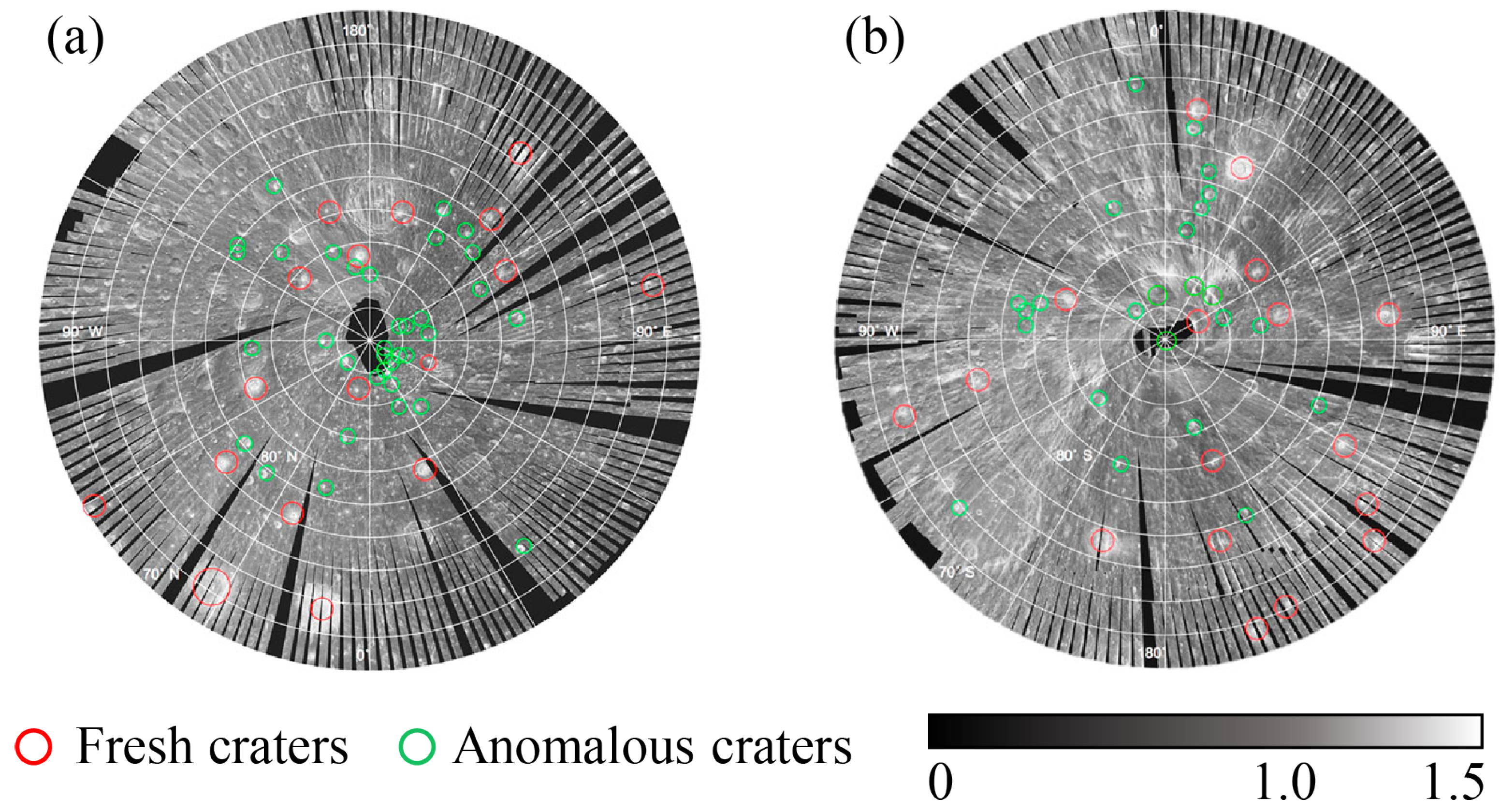 Remotesensing 16 03484 g004