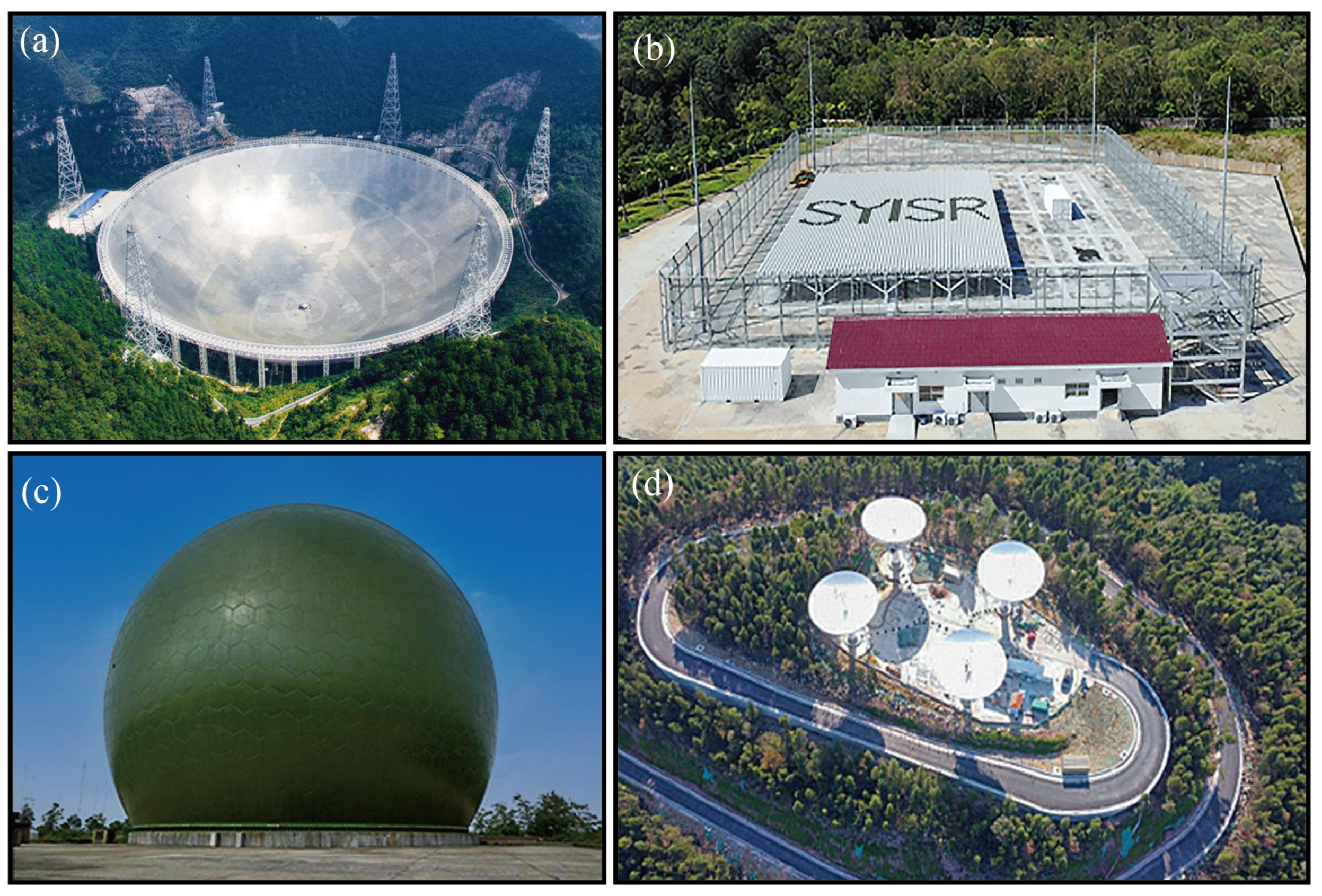 Remotesensing 16 03484 g006