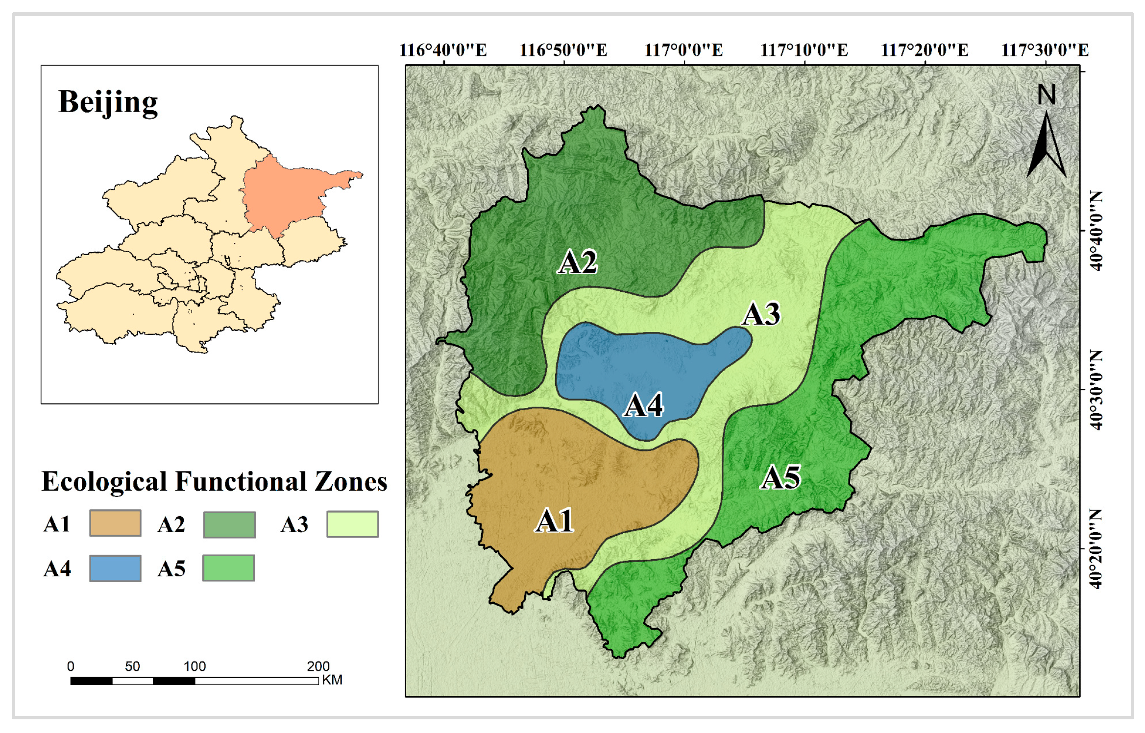 Remotesensing 16 03485 g001