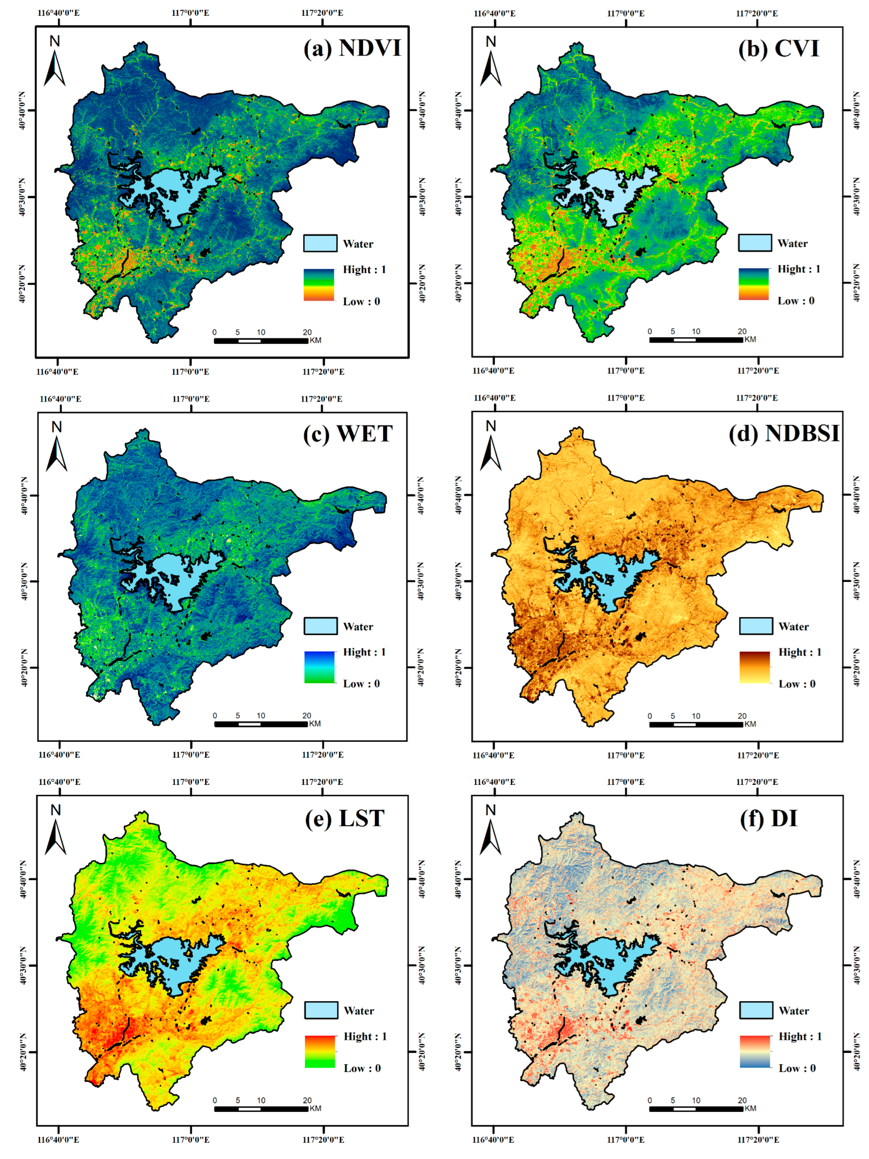 Remotesensing 16 03485 g003