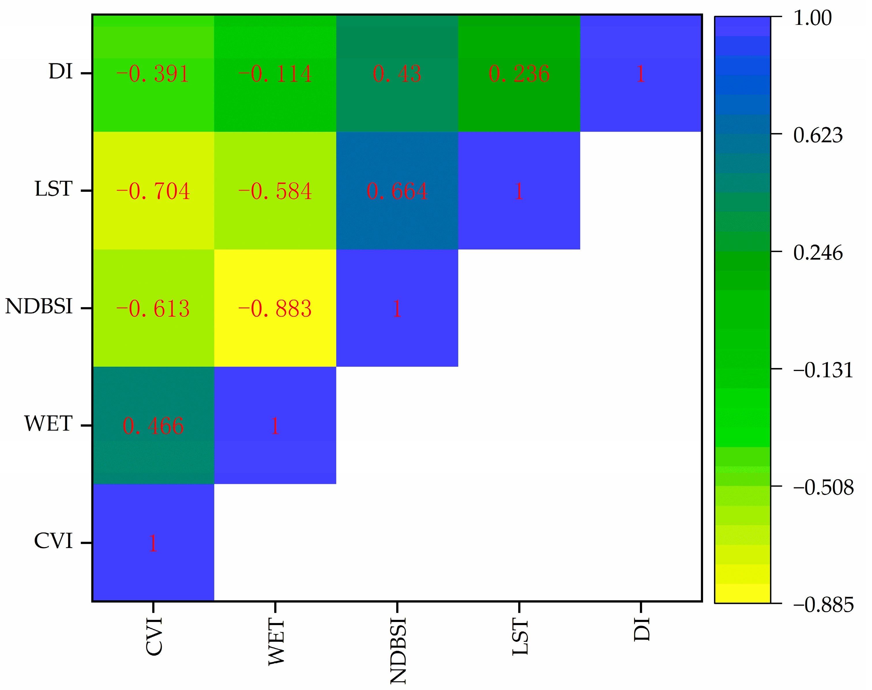 Remotesensing 16 03485 g006