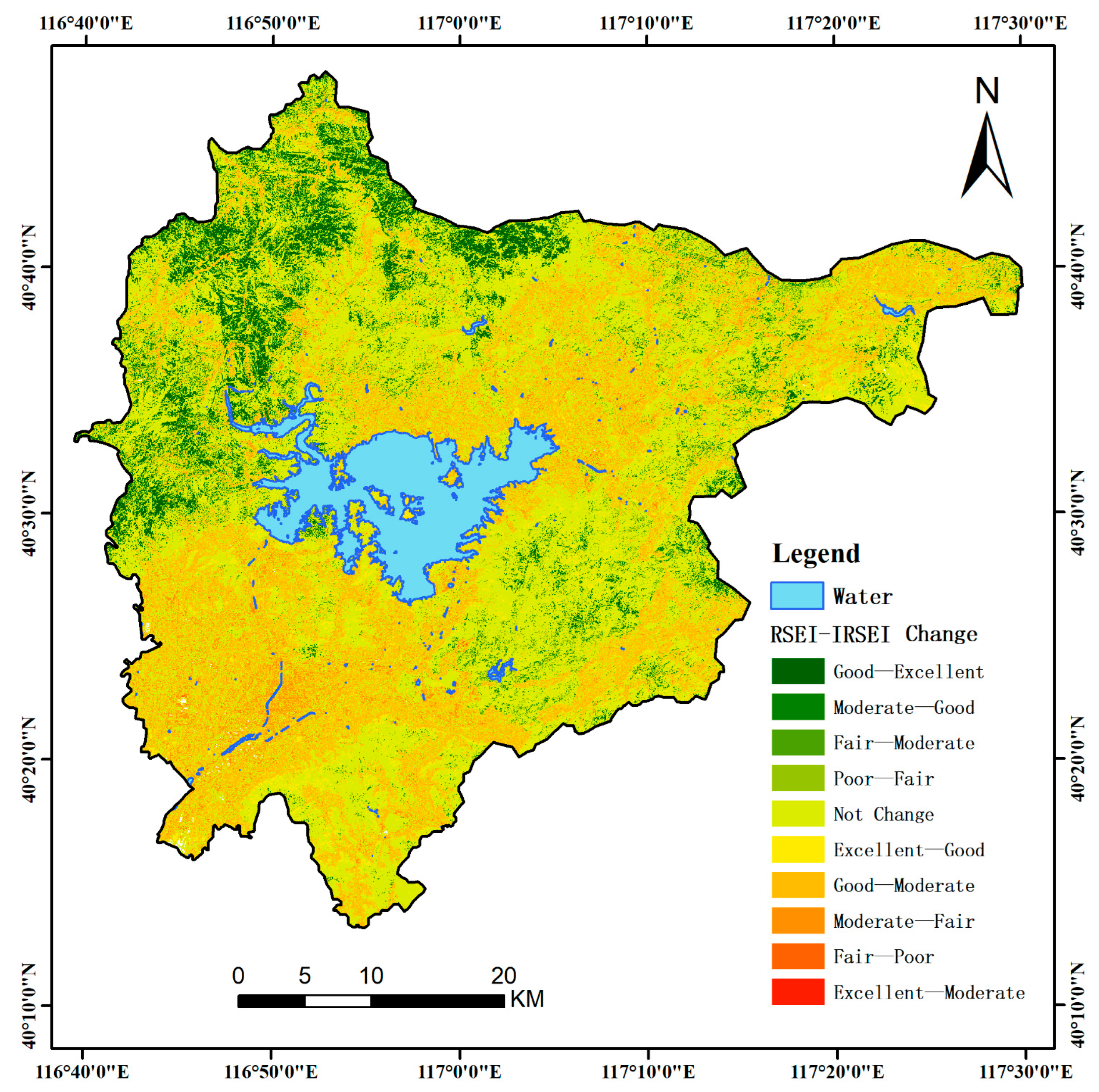 Remotesensing 16 03485 g010