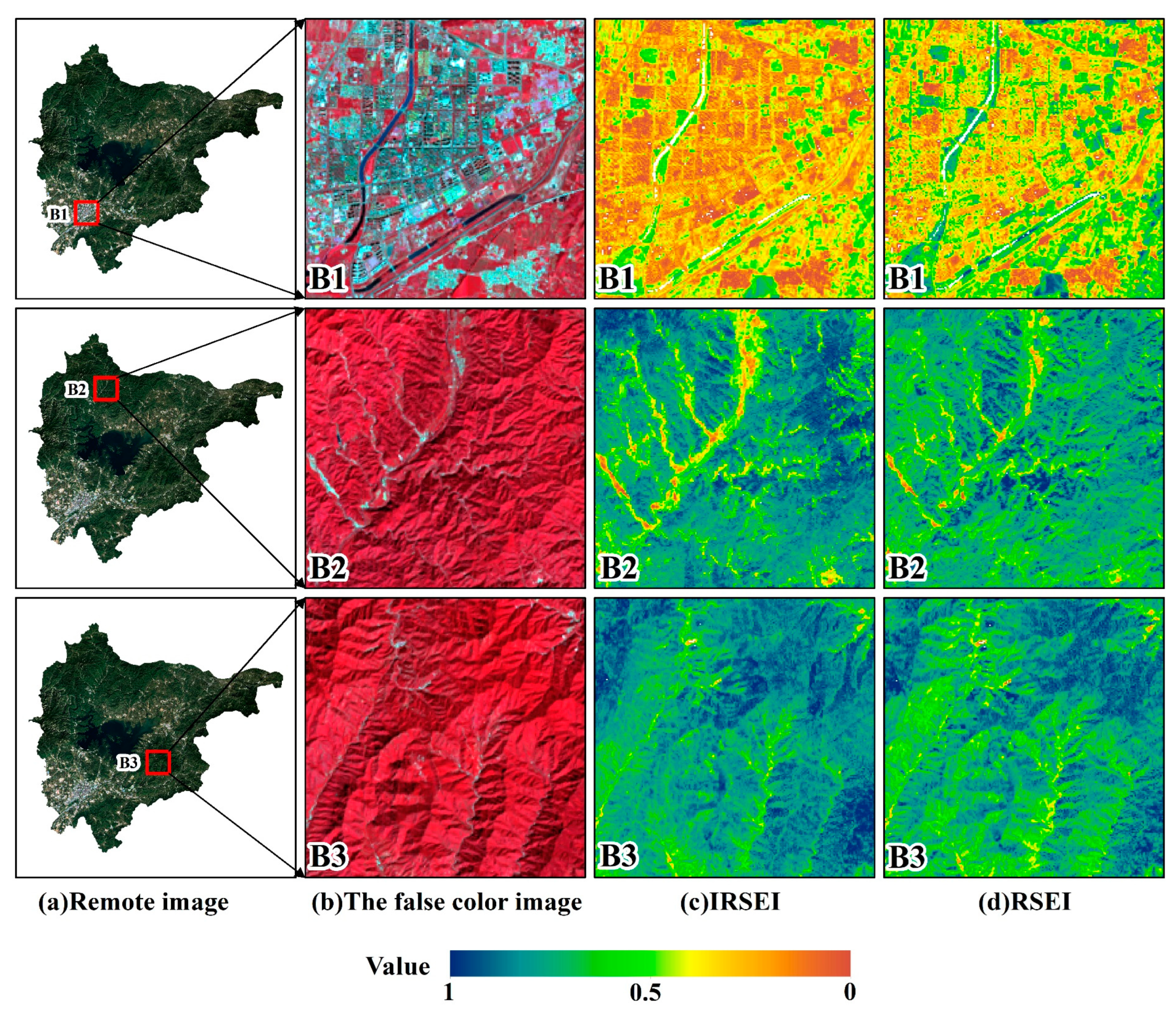 Remotesensing 16 03485 g015