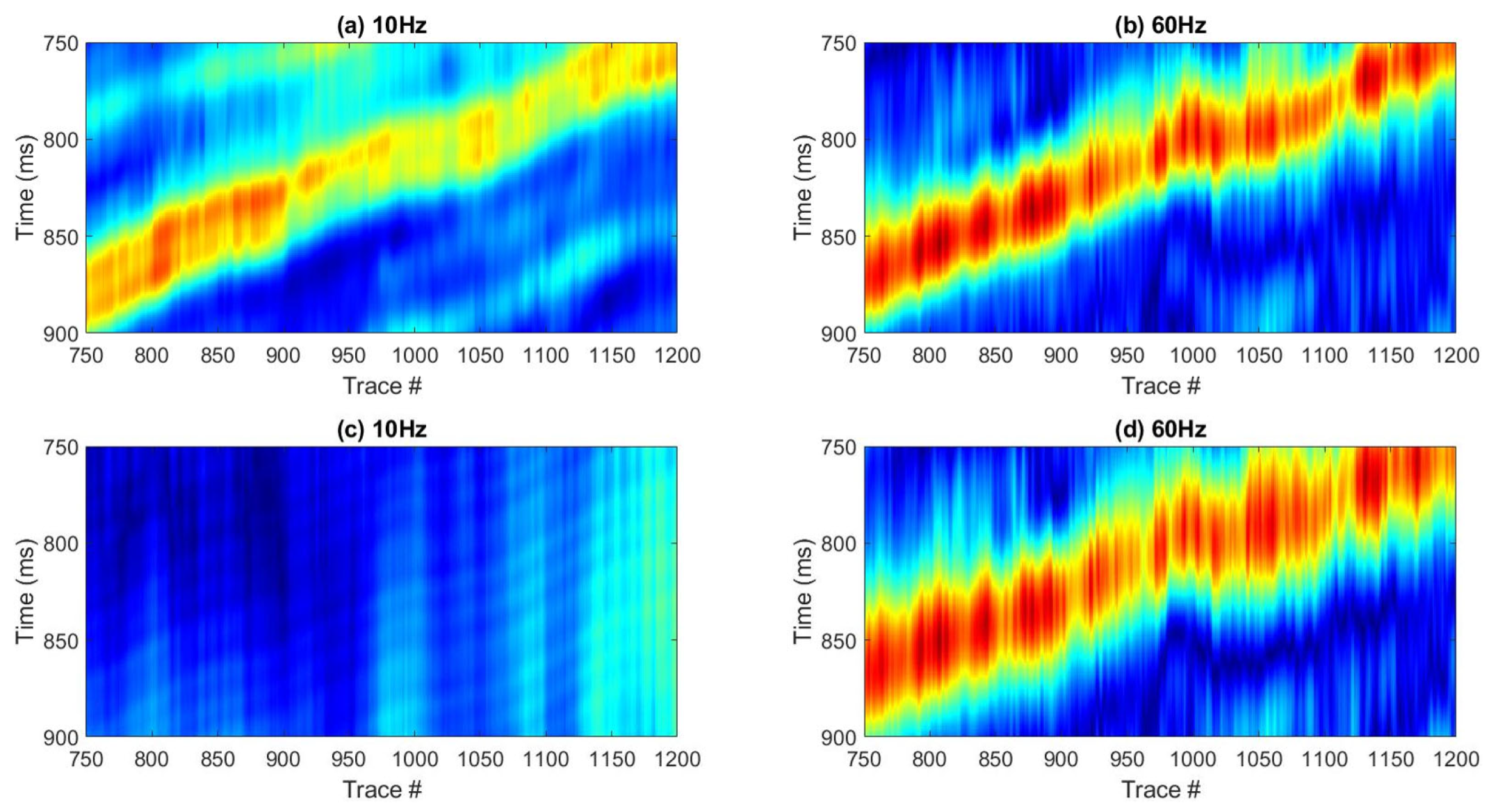 Remotesensing 16 03486 g007