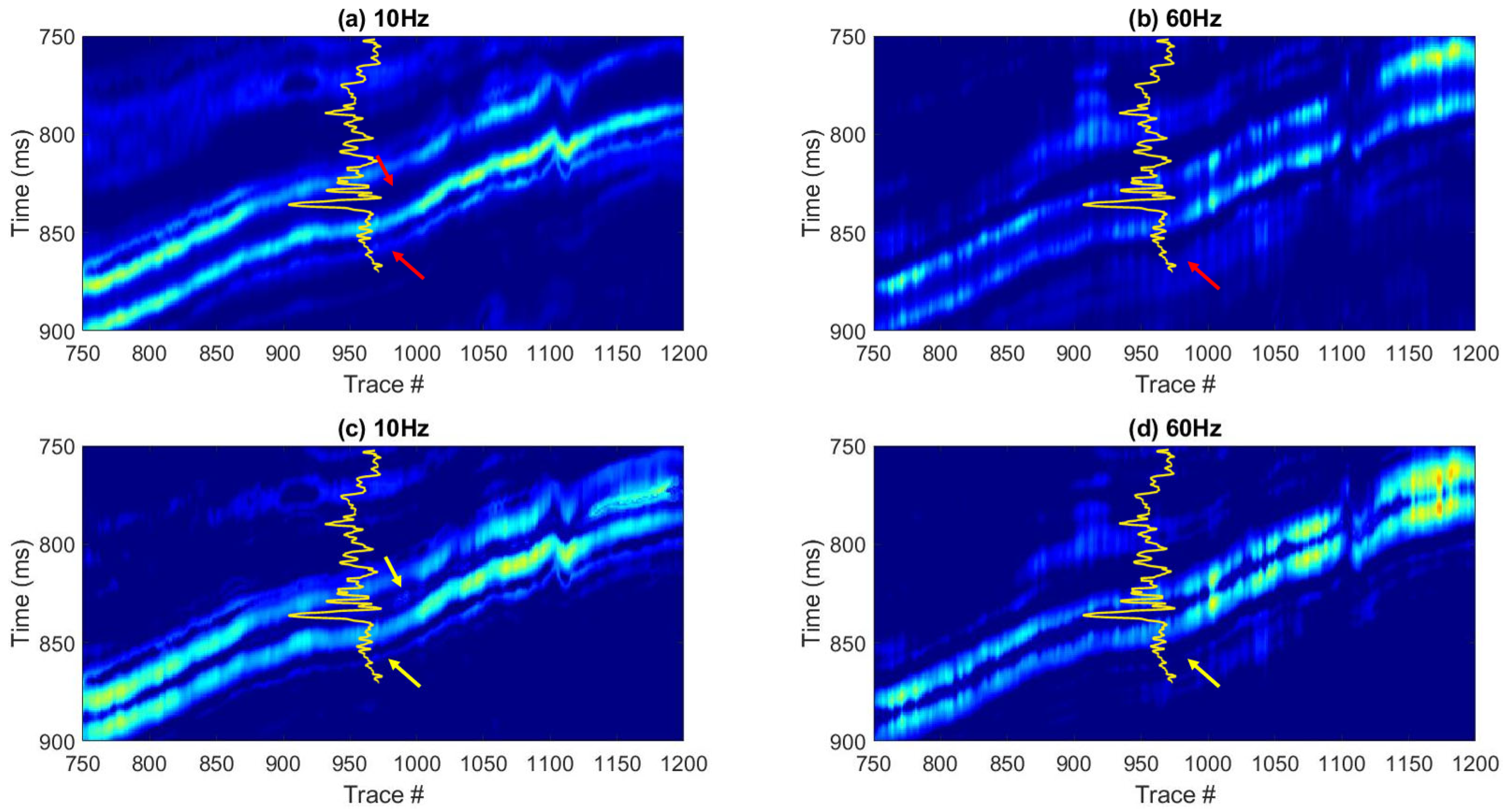 Remotesensing 16 03486 g008