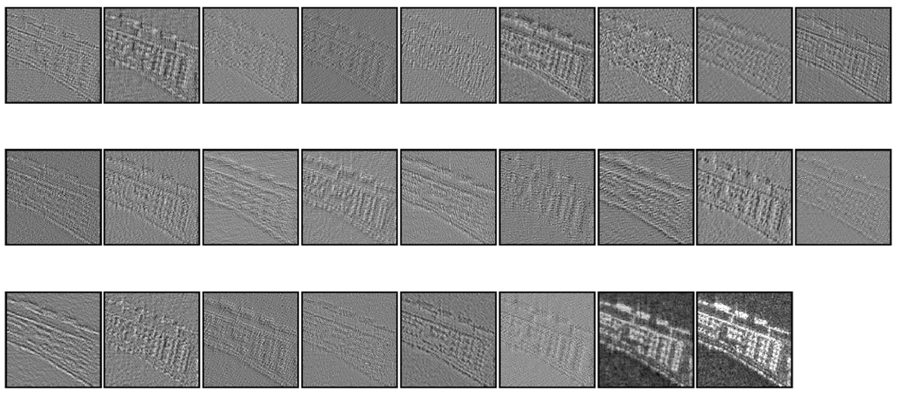 Remotesensing 16 03487 g003