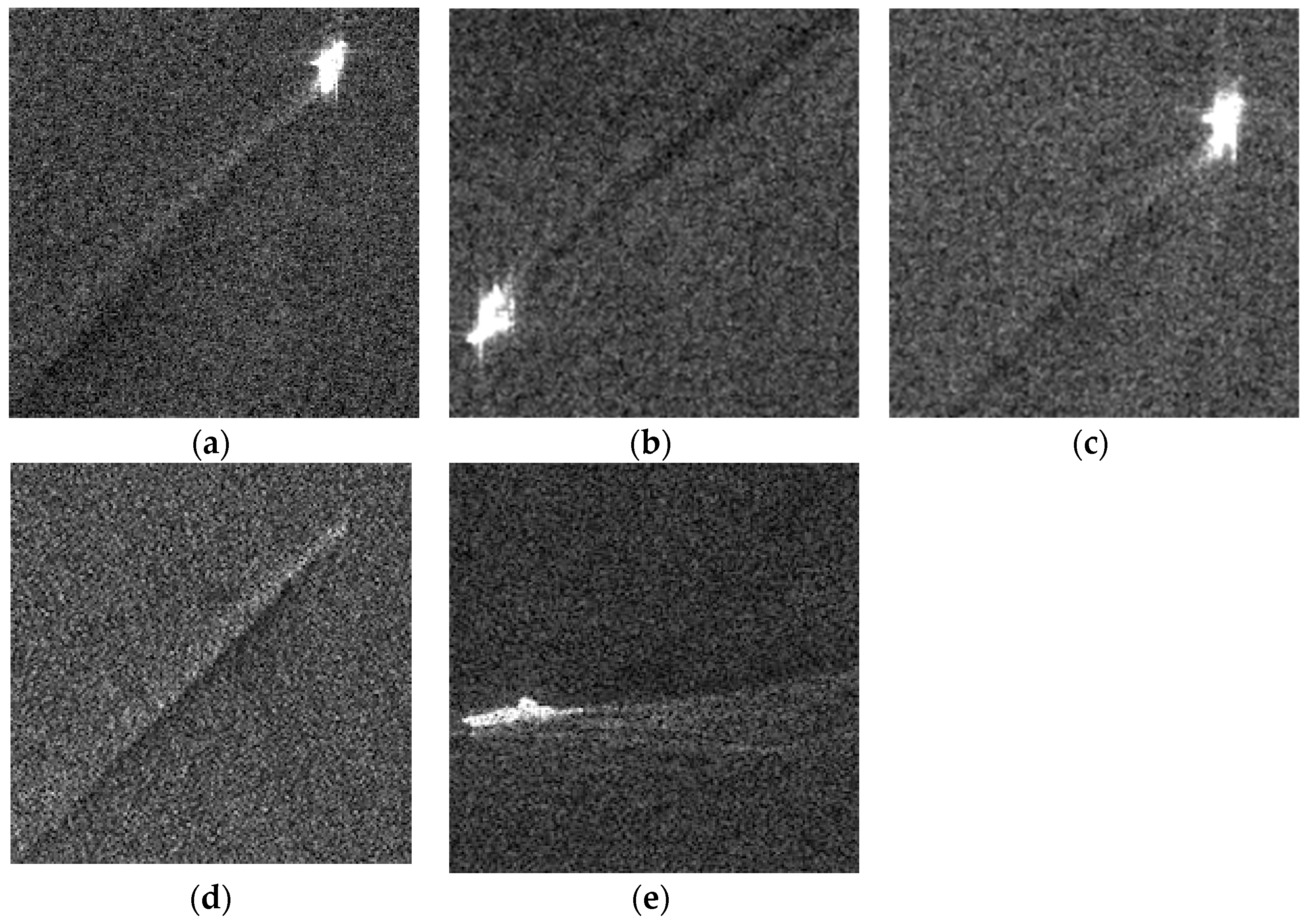 Remotesensing 16 03487 g005