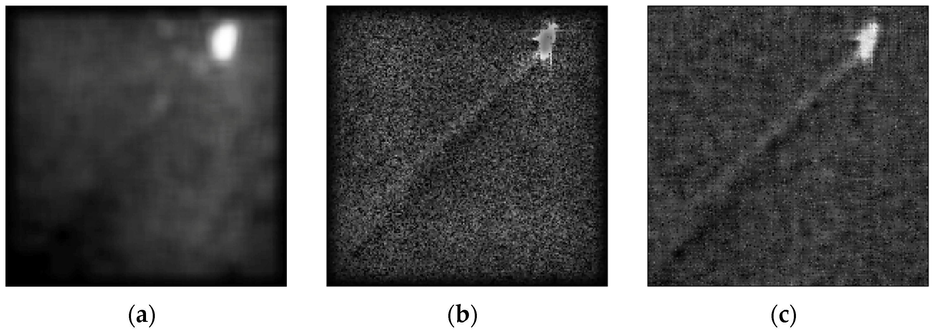 Remotesensing 16 03487 g006