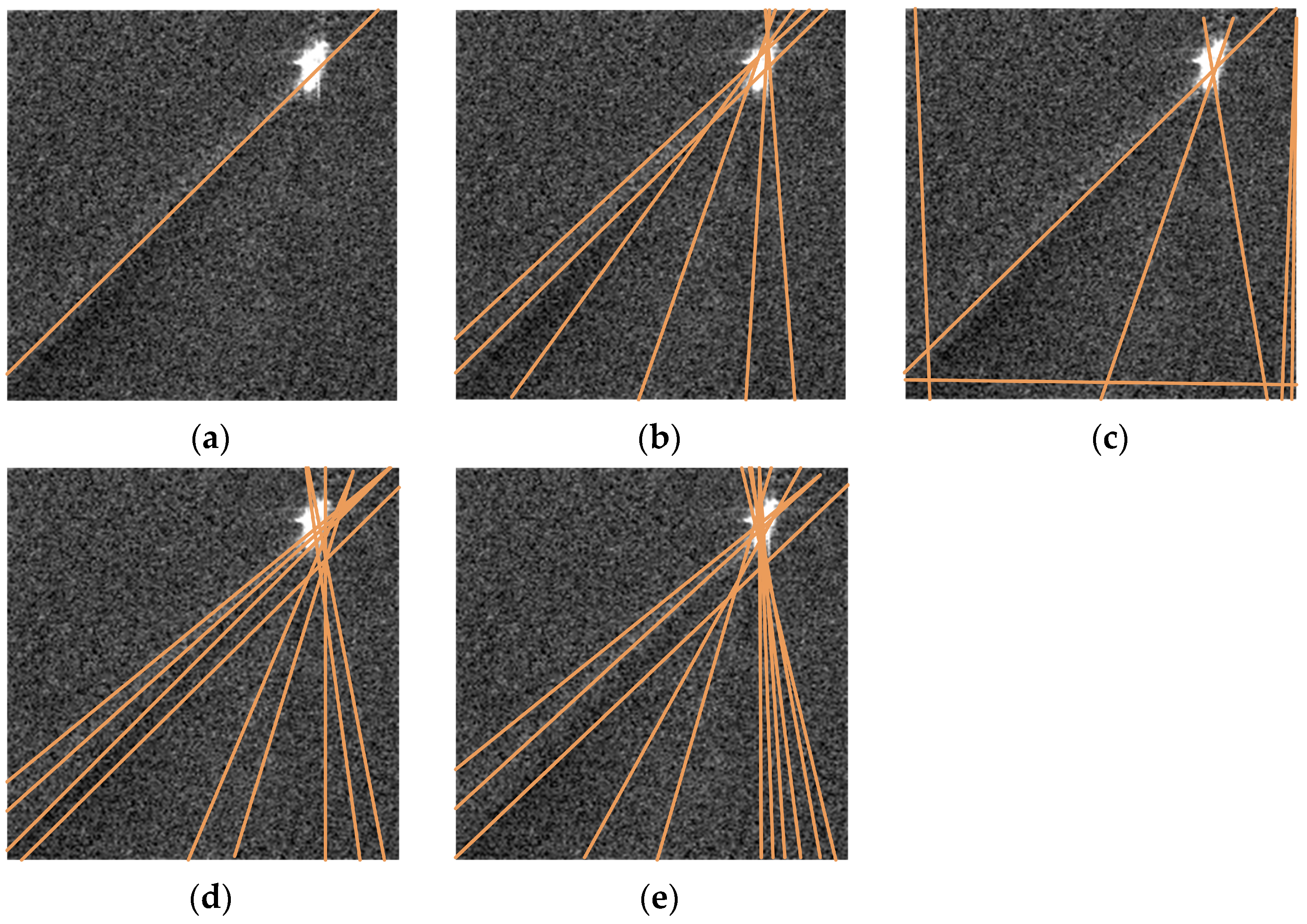 Remotesensing 16 03487 g008