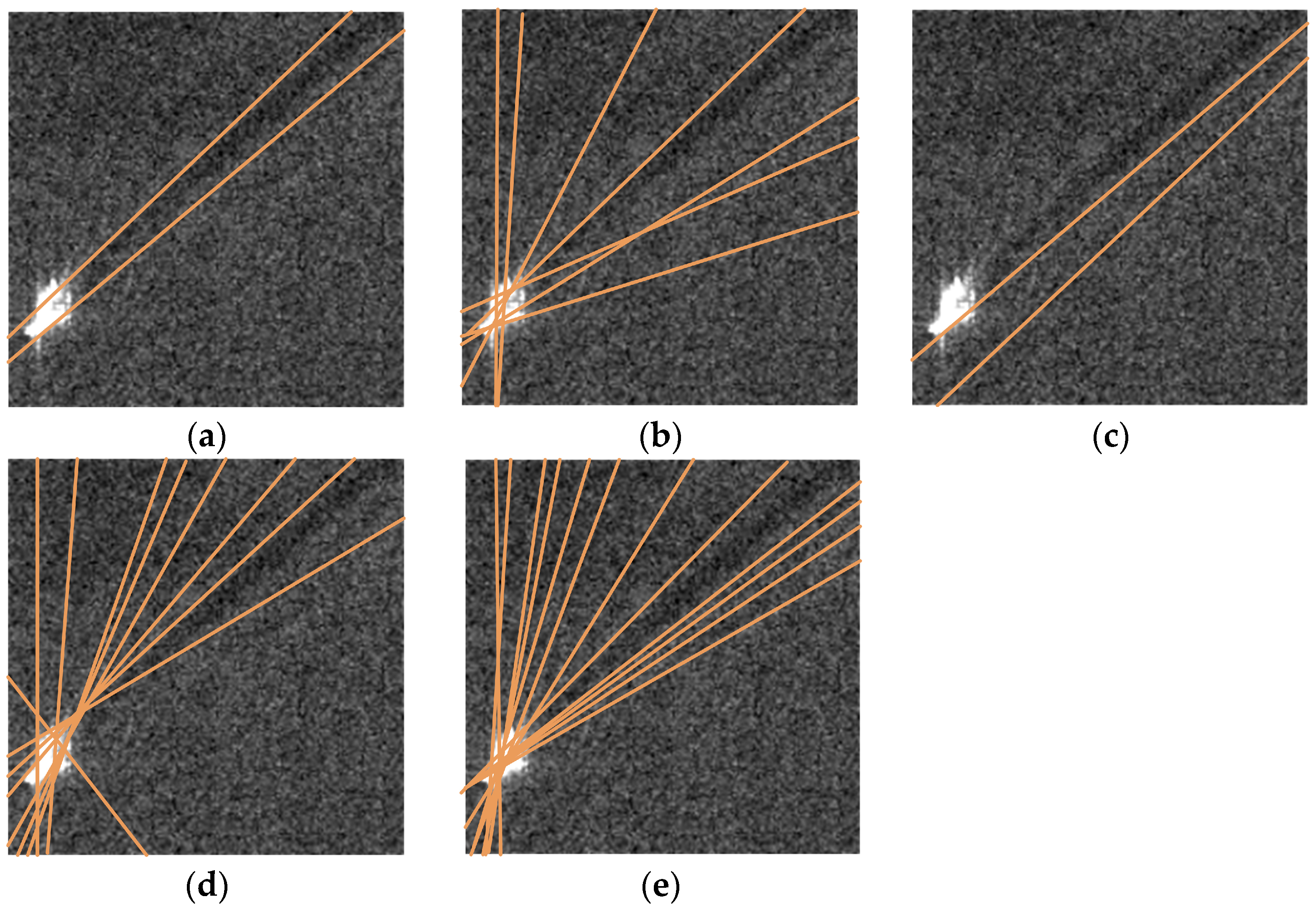 Remotesensing 16 03487 g009