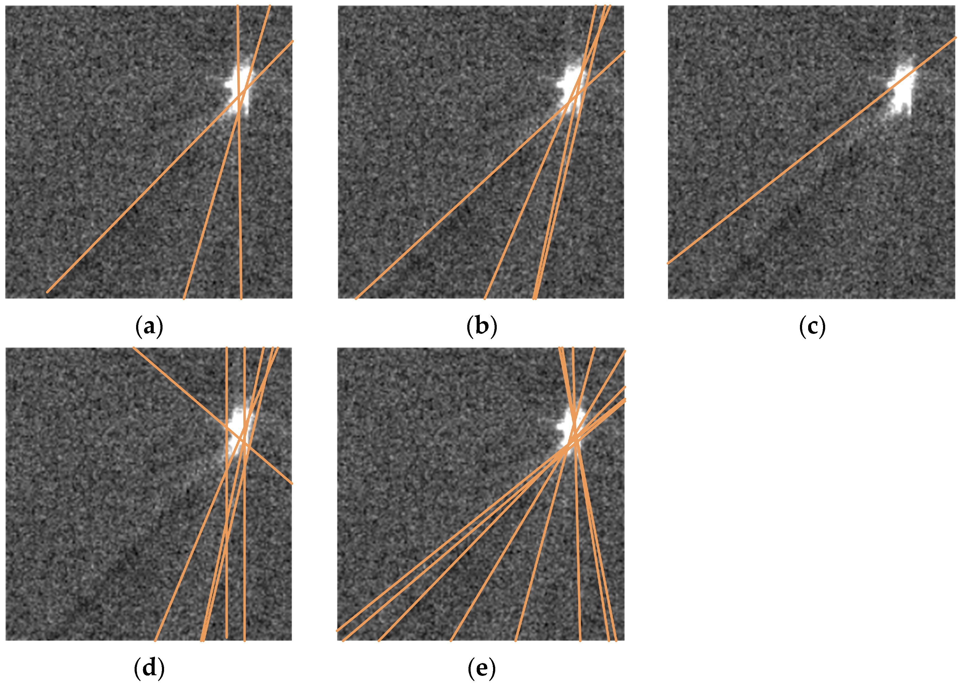 Remotesensing 16 03487 g010