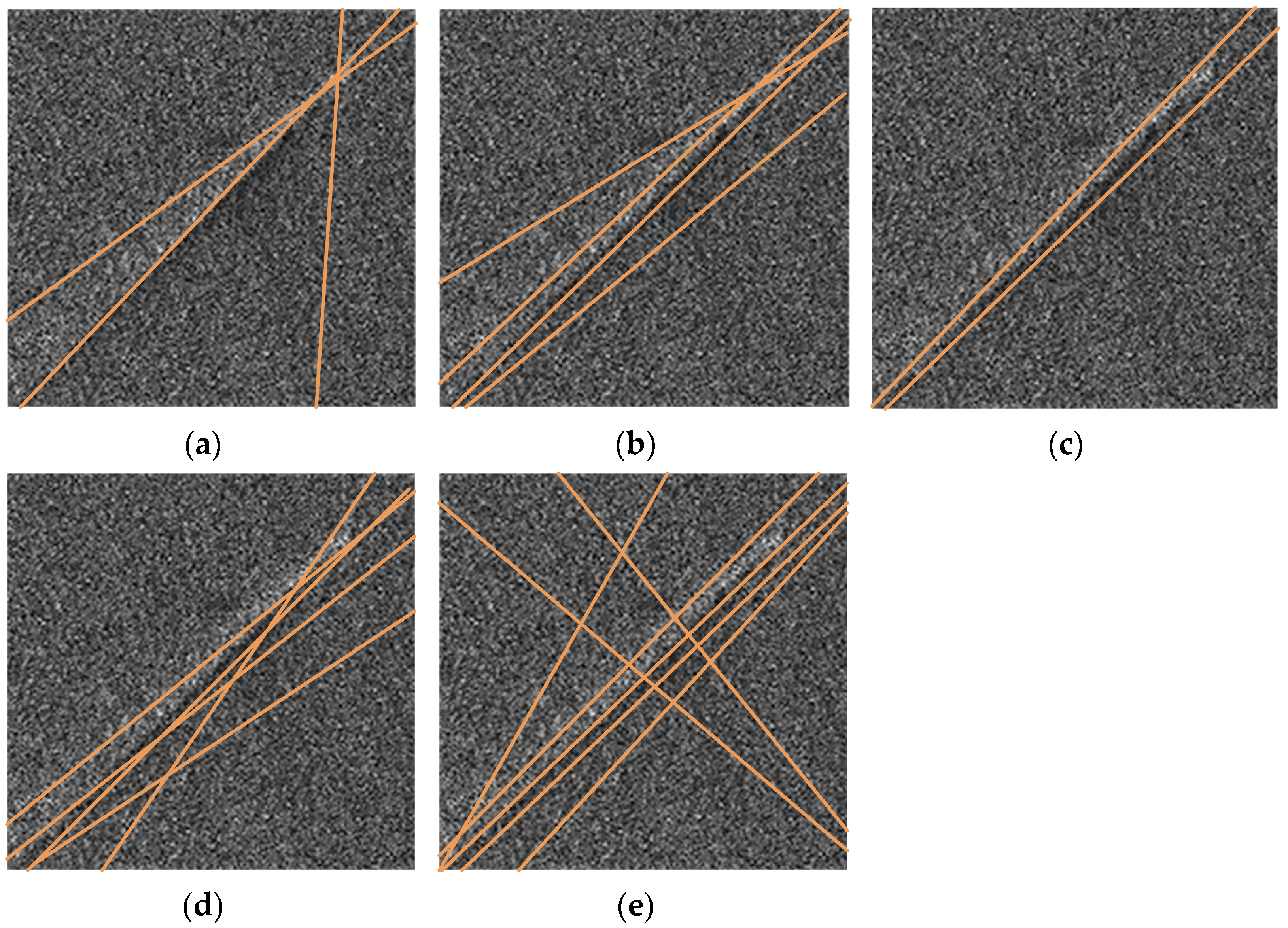 Remotesensing 16 03487 g011