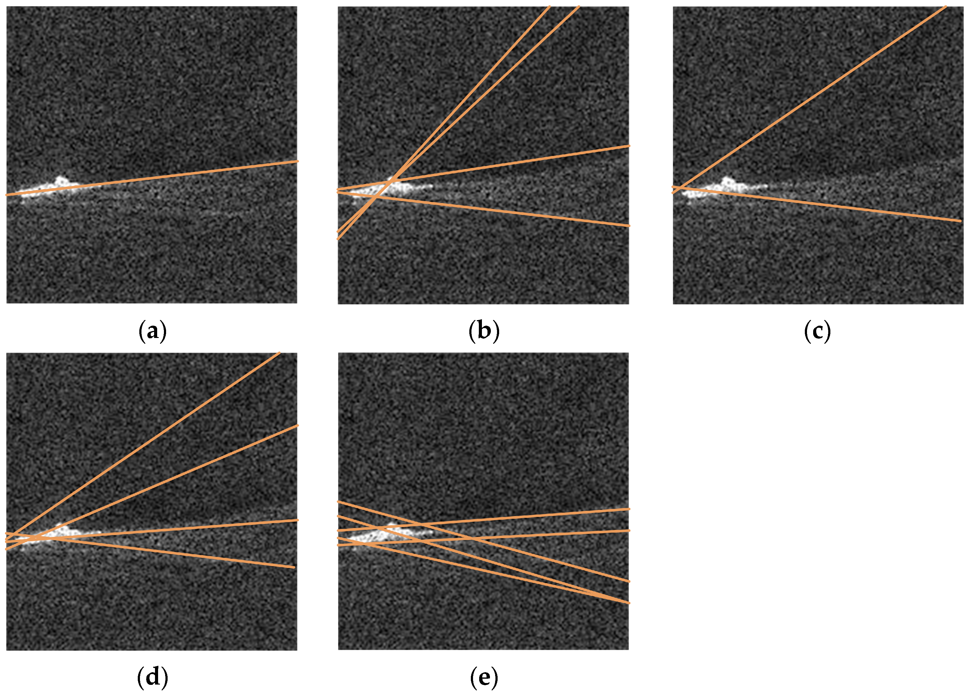 Remotesensing 16 03487 g012