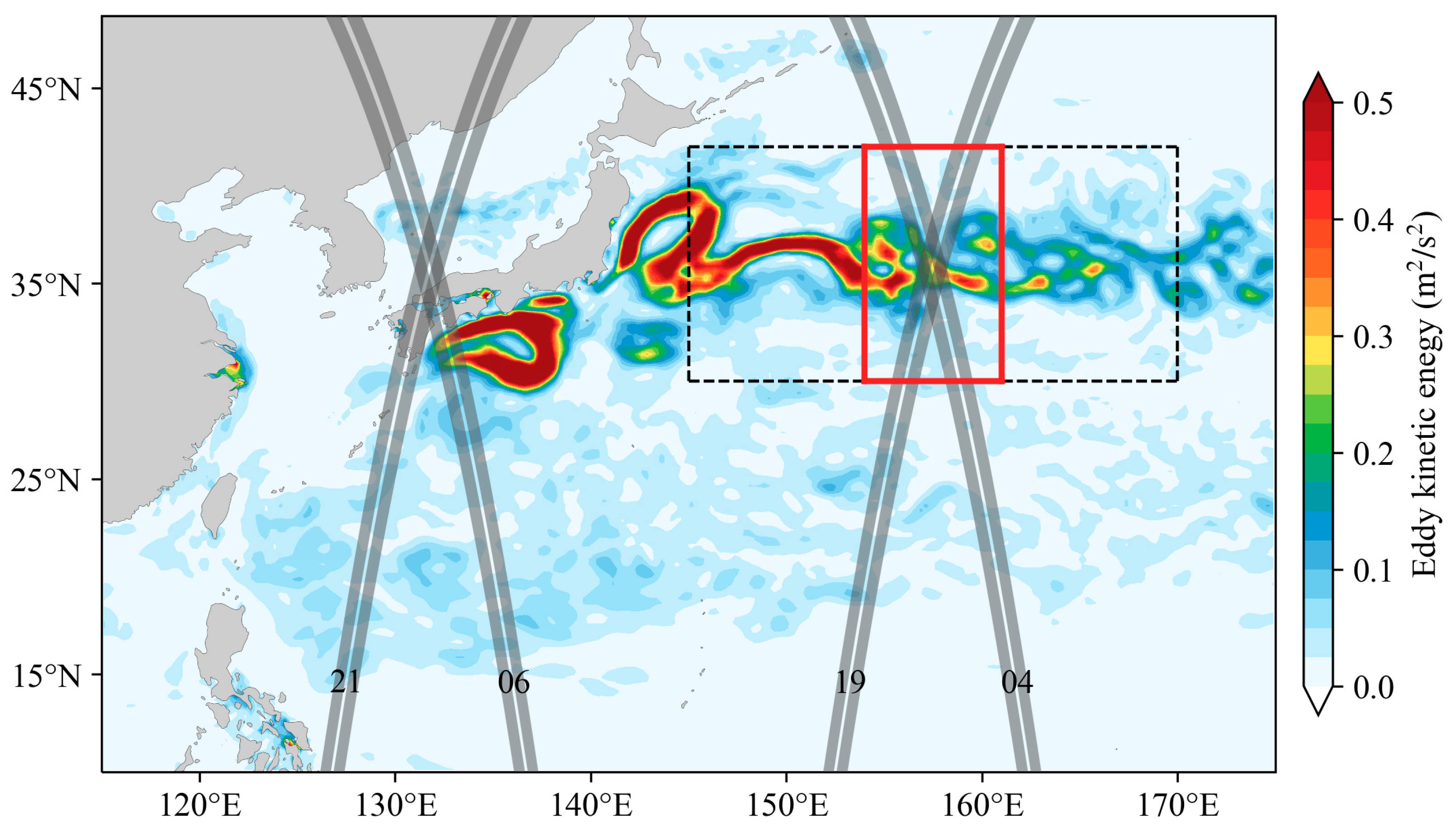 Remotesensing 16 03488 g001