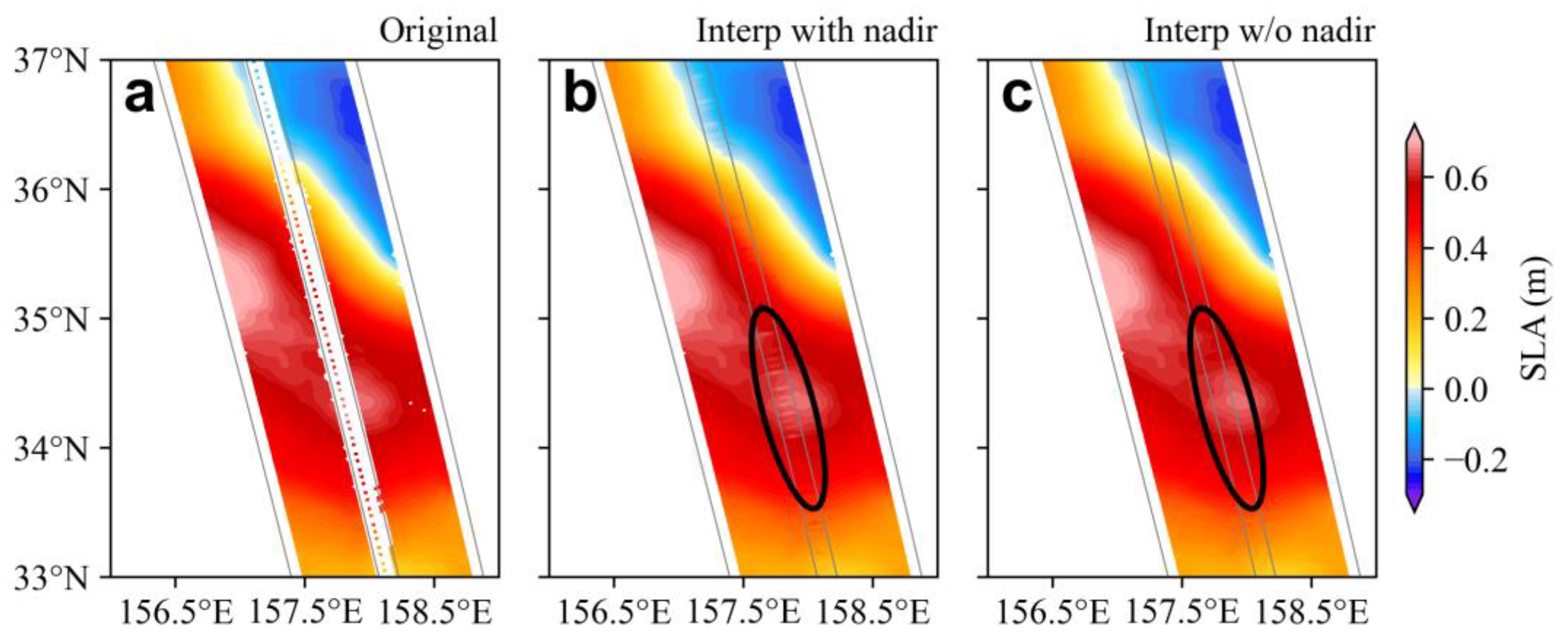 Remotesensing 16 03488 g002